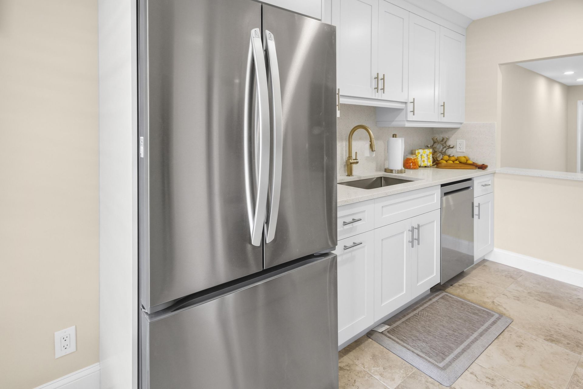 1111 Mahogany Way, Unit 76b, Delray Beach, FL 33445 Photo