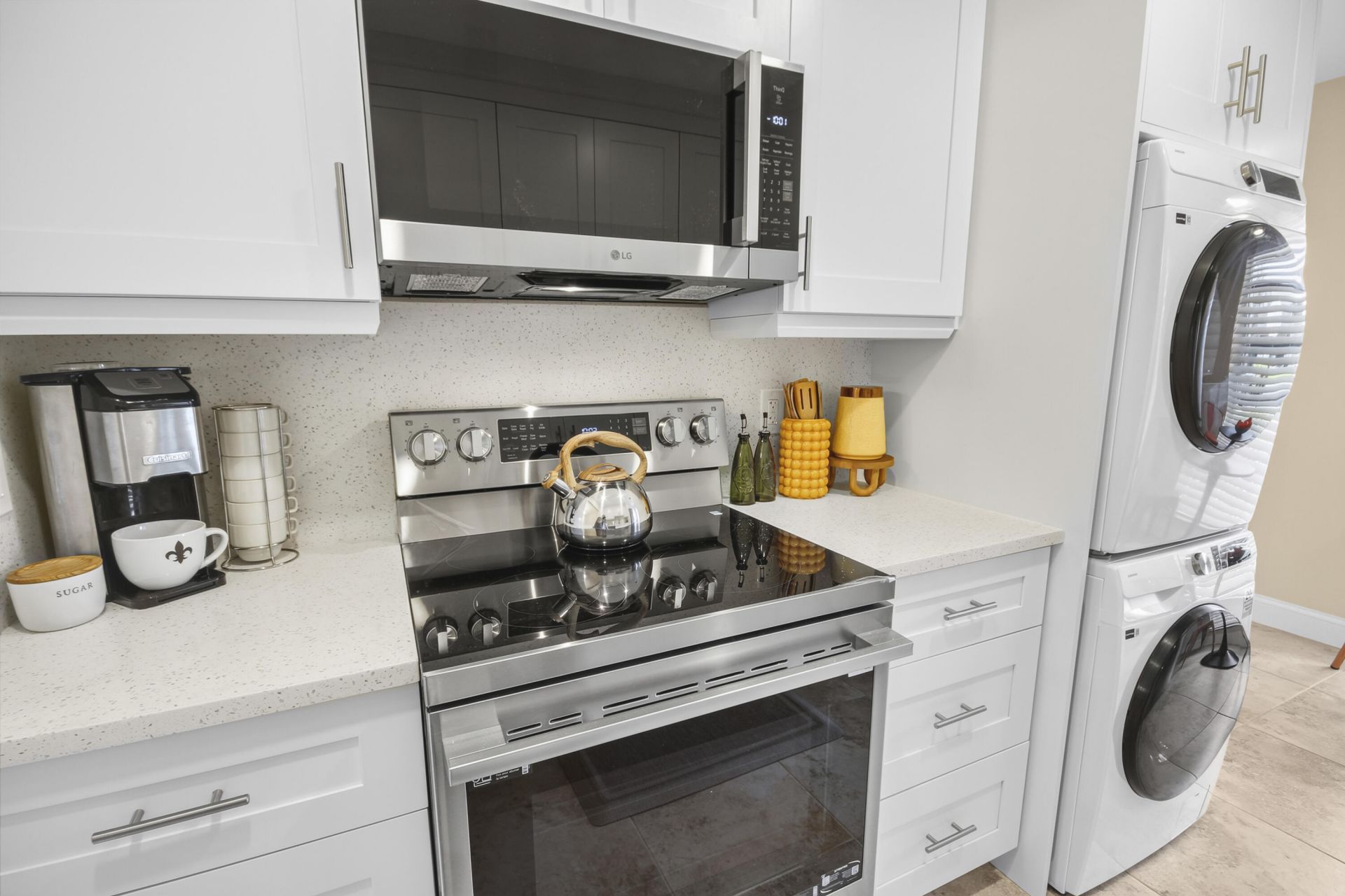 1111 Mahogany Way, Unit 76b, Delray Beach, FL 33445 Photo