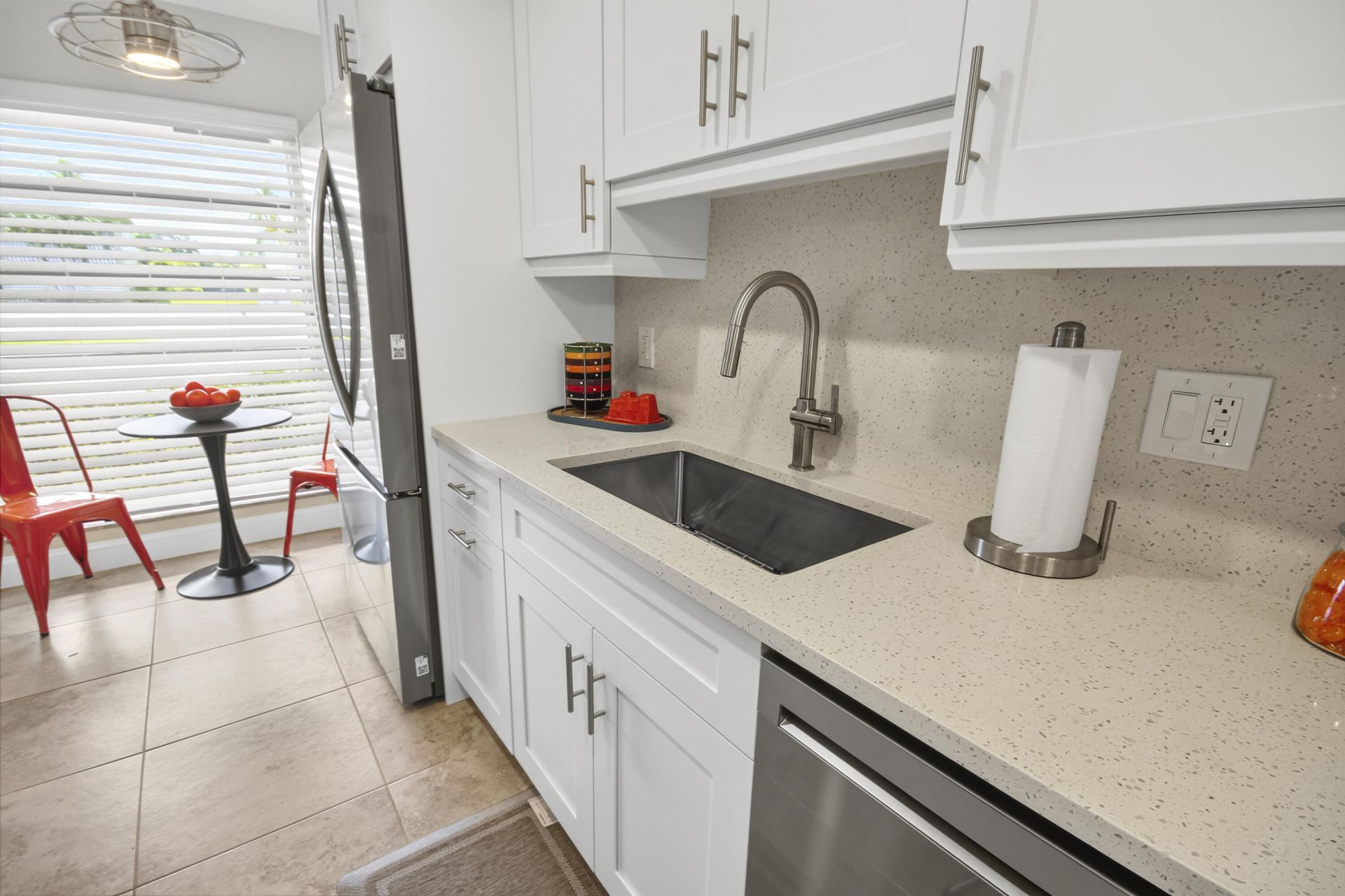 1111 Mahogany Way, Unit 76b, Delray Beach, FL 33445 Photo