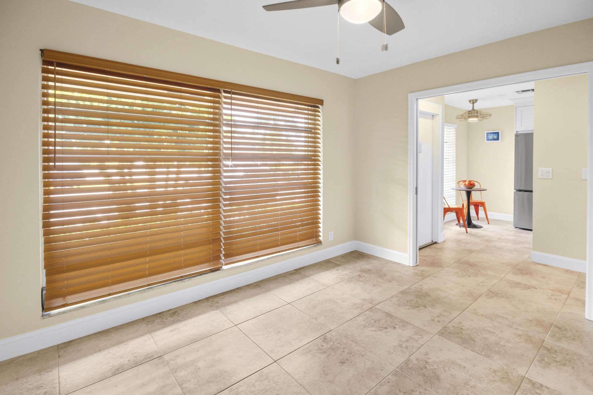 1111 Mahogany Way, Unit 76b, Delray Beach, FL 33445 Photo