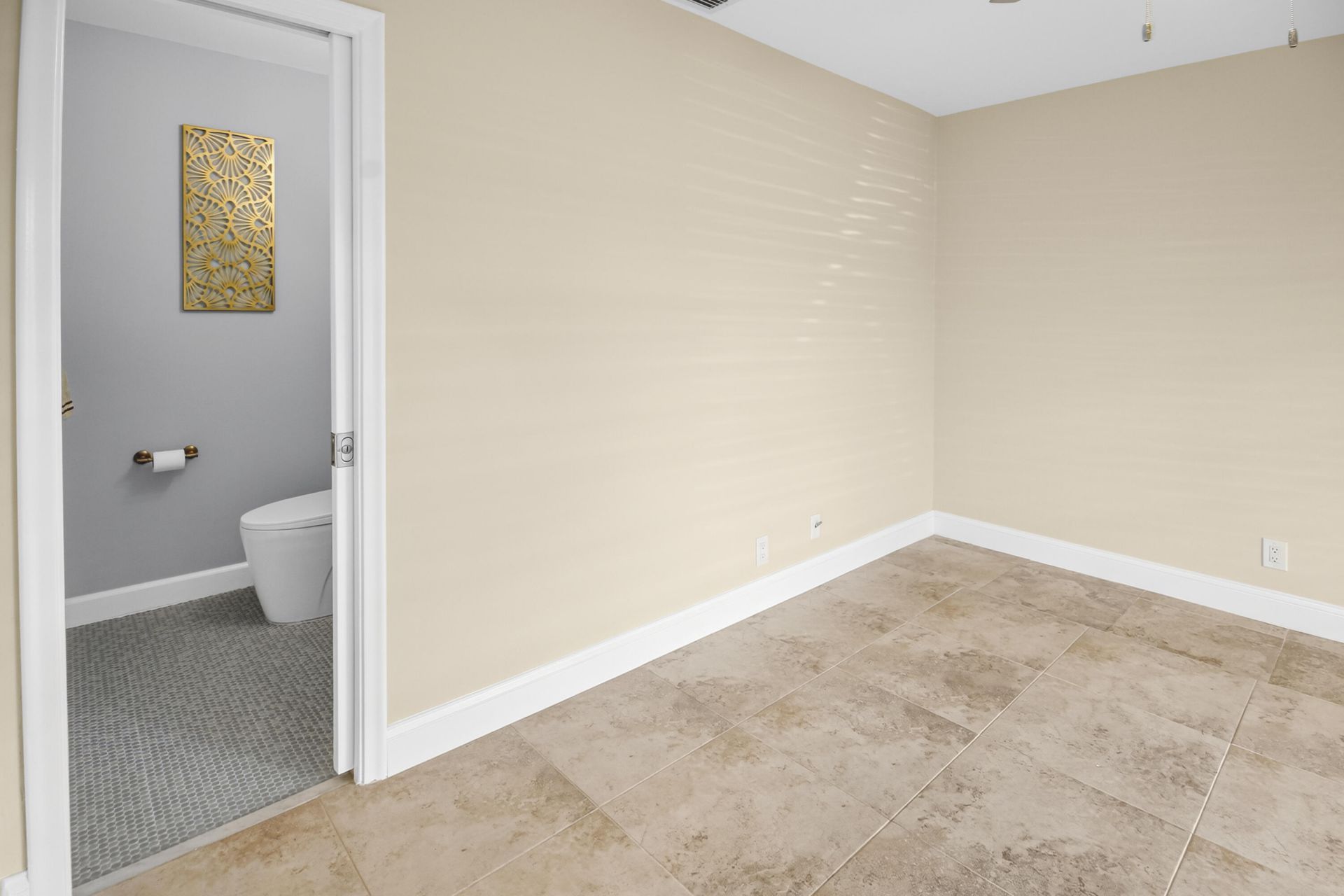 1111 Mahogany Way, Unit 76b, Delray Beach, FL 33445 Photo