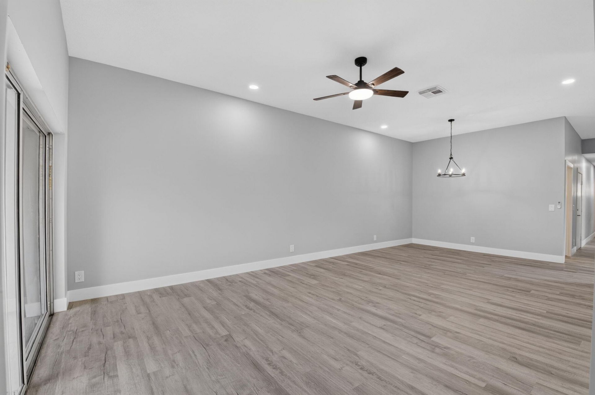 8410 Via Serena, Boca Raton, FL 33433 Photo