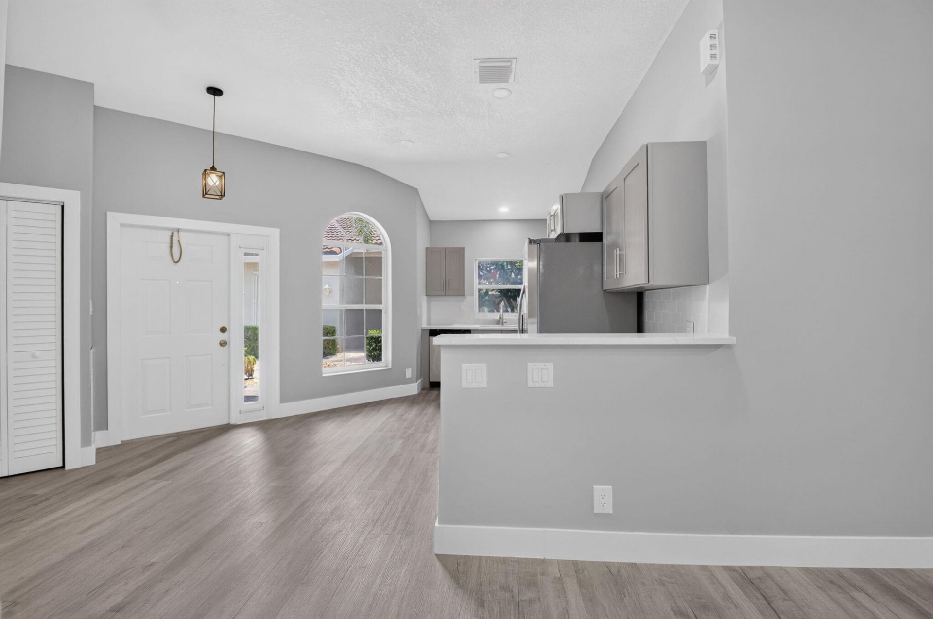 8410 Via Serena, Boca Raton, FL 33433 Photo