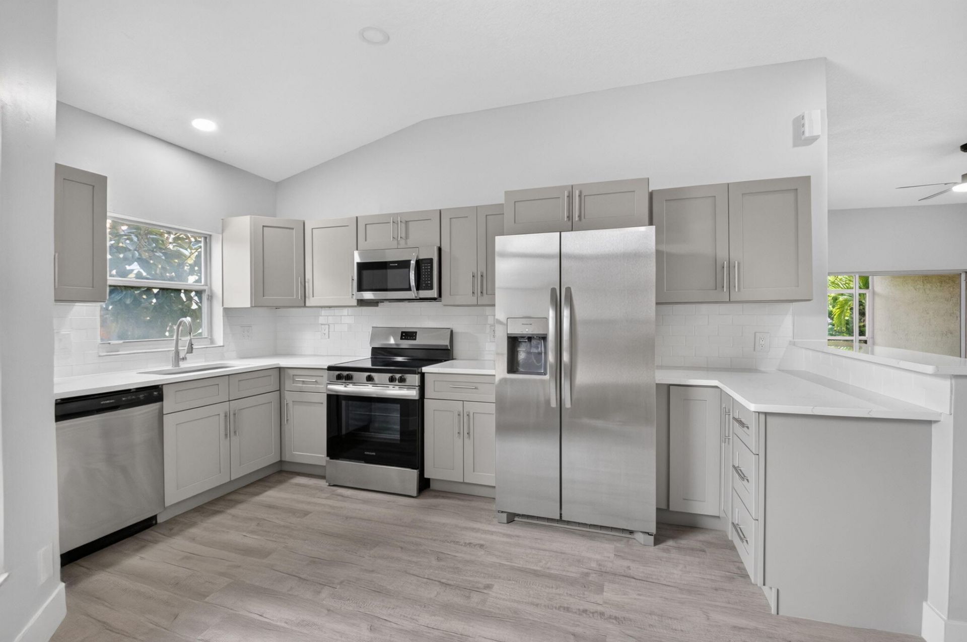 8410 Via Serena, Boca Raton, FL 33433 Photo