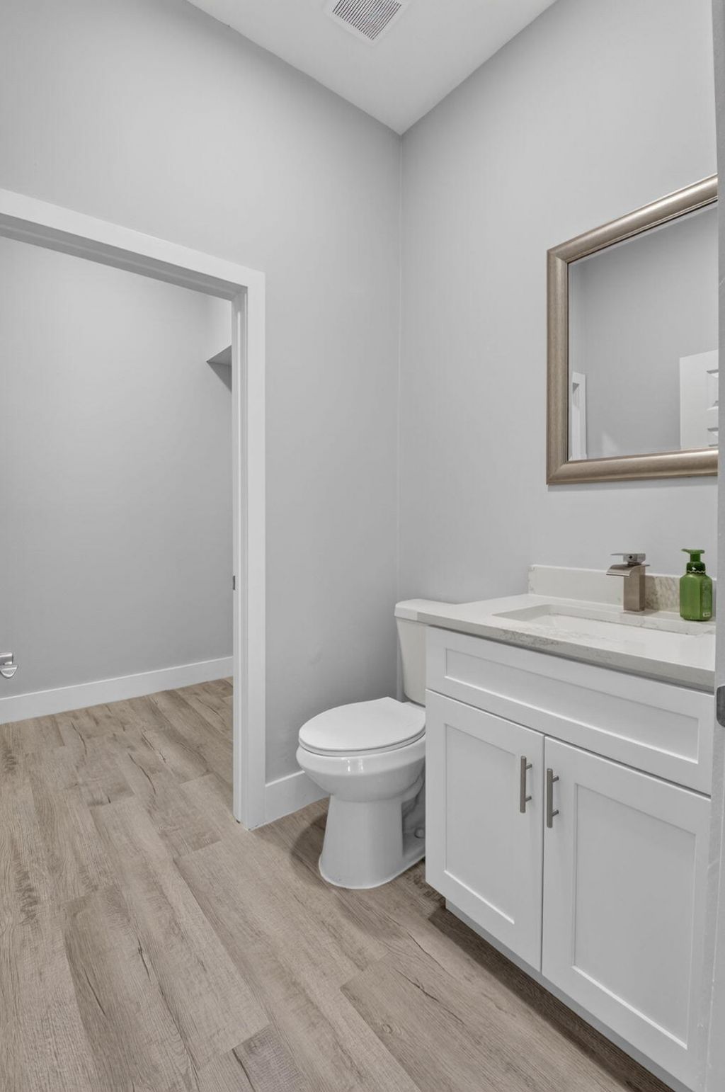 8410 Via Serena, Boca Raton, FL 33433 Photo