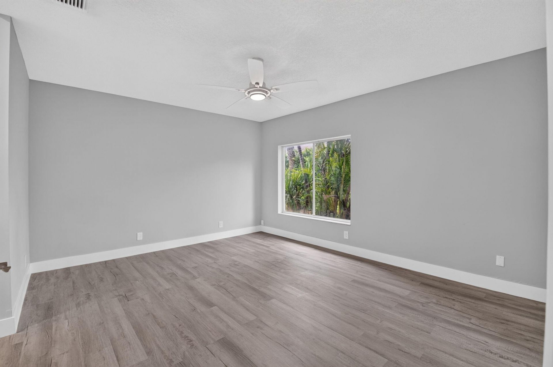 8410 Via Serena, Boca Raton, FL 33433 Photo
