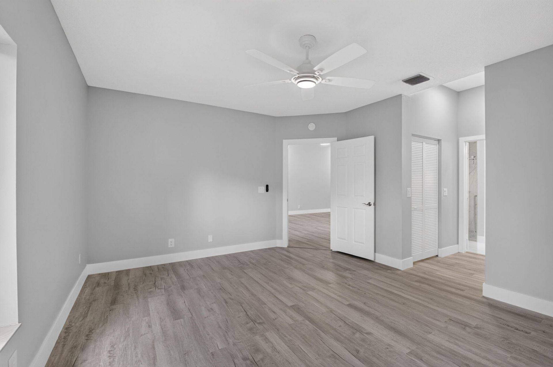8410 Via Serena, Boca Raton, FL 33433 Photo