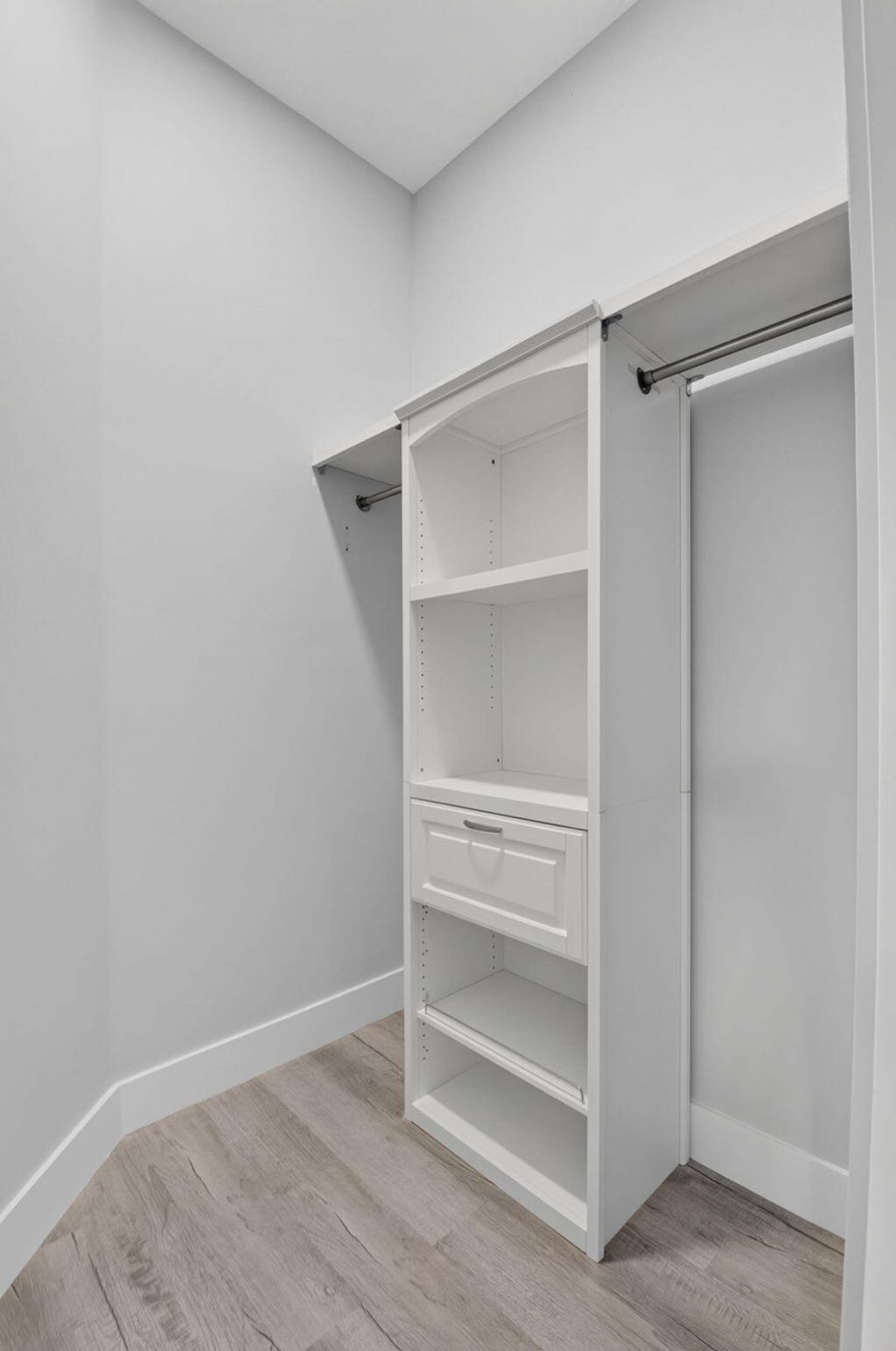 8410 Via Serena, Boca Raton, FL 33433 Photo