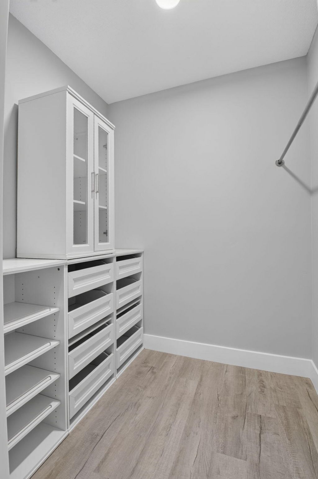 8410 Via Serena, Boca Raton, FL 33433 Photo