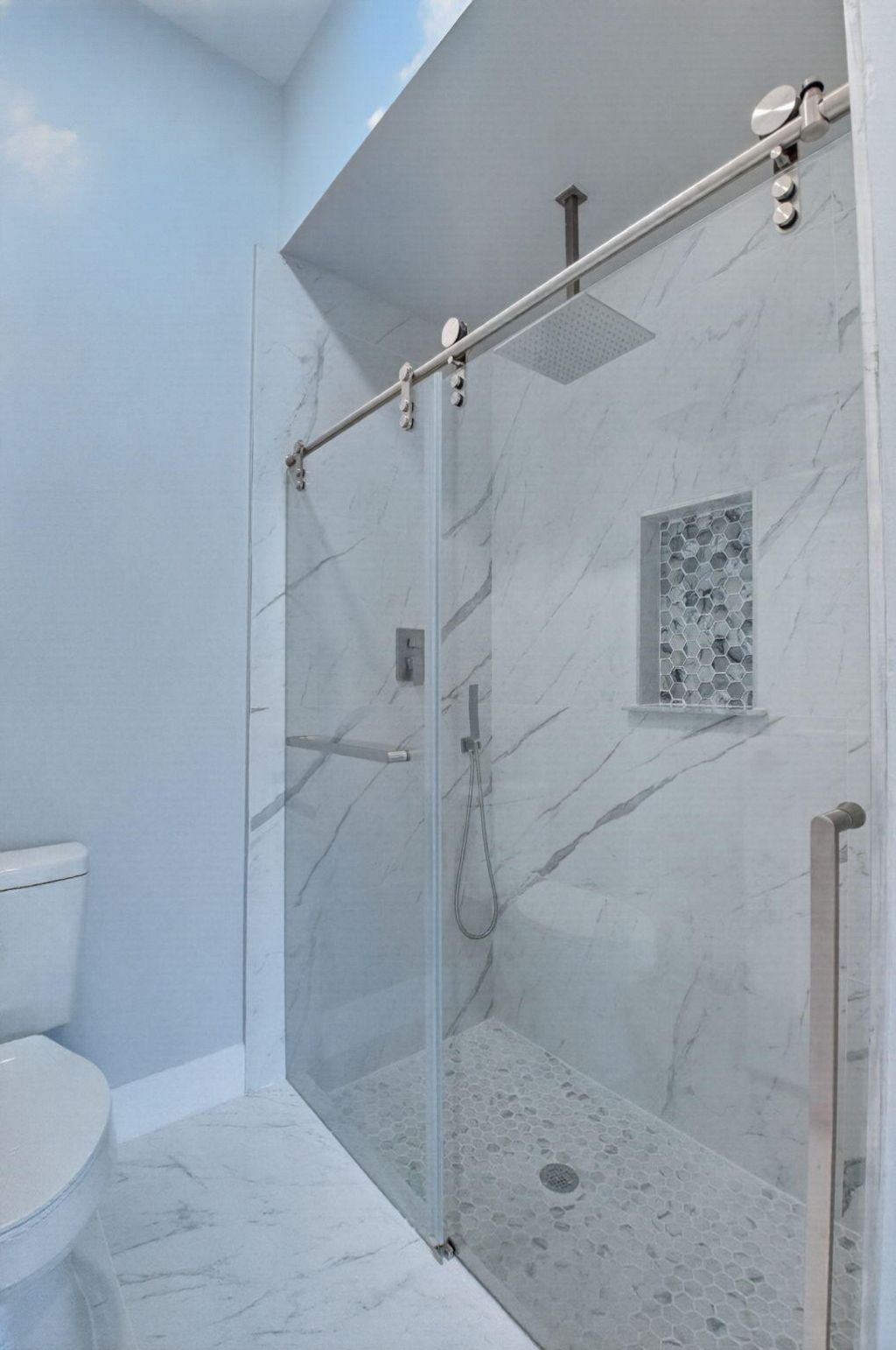 8410 Via Serena, Boca Raton, FL 33433 Photo