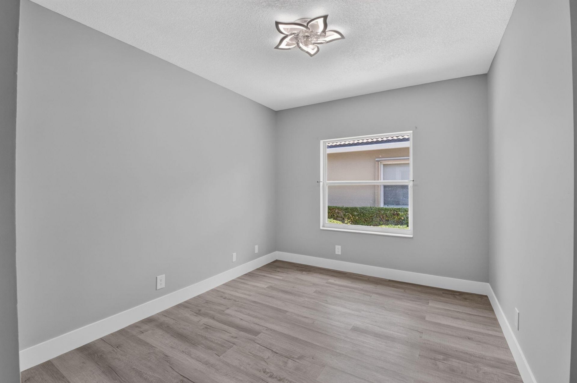 8410 Via Serena, Boca Raton, FL 33433 Photo