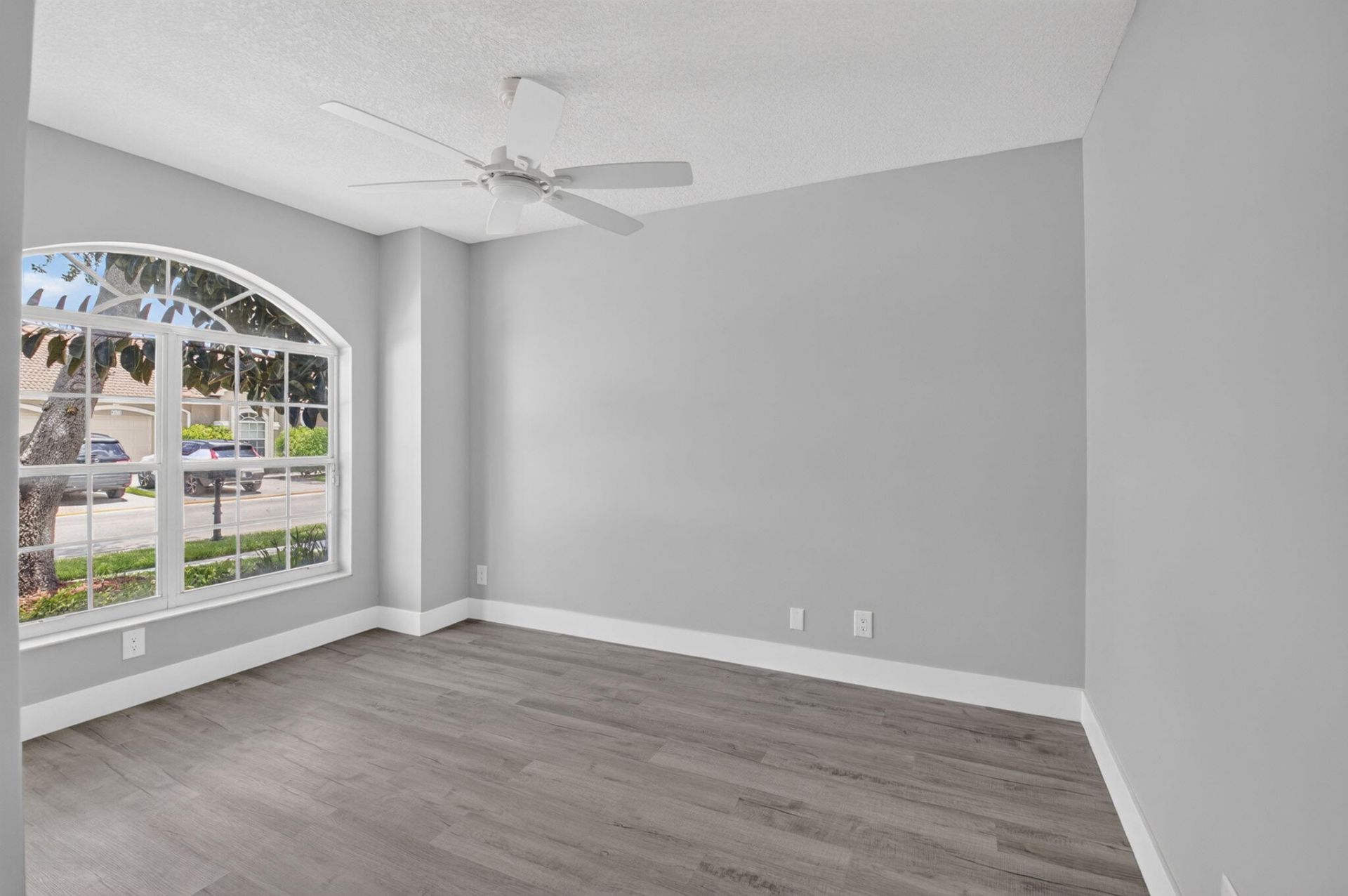 8410 Via Serena, Boca Raton, FL 33433 Photo