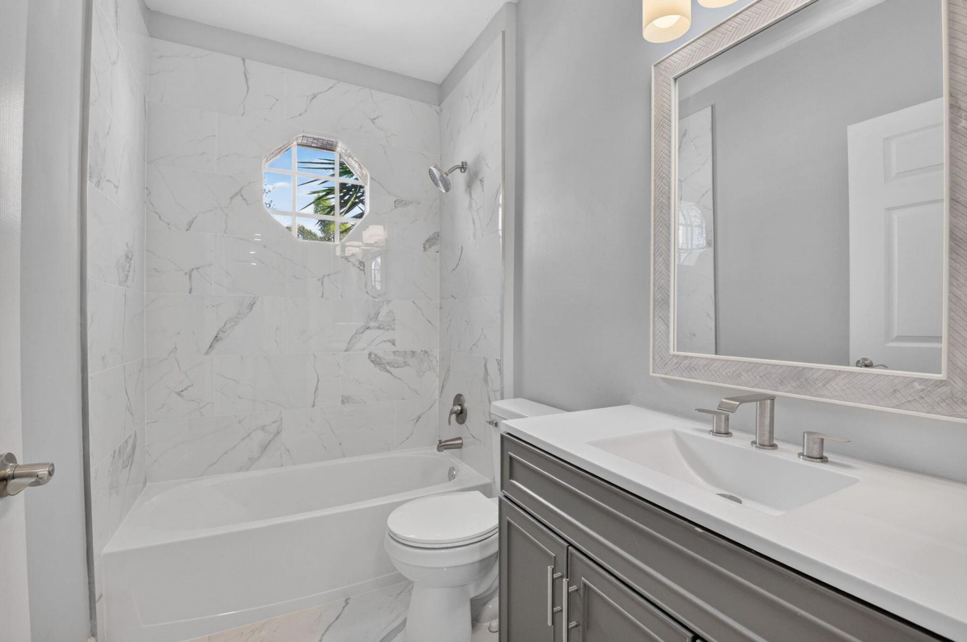 8410 Via Serena, Boca Raton, FL 33433 Photo