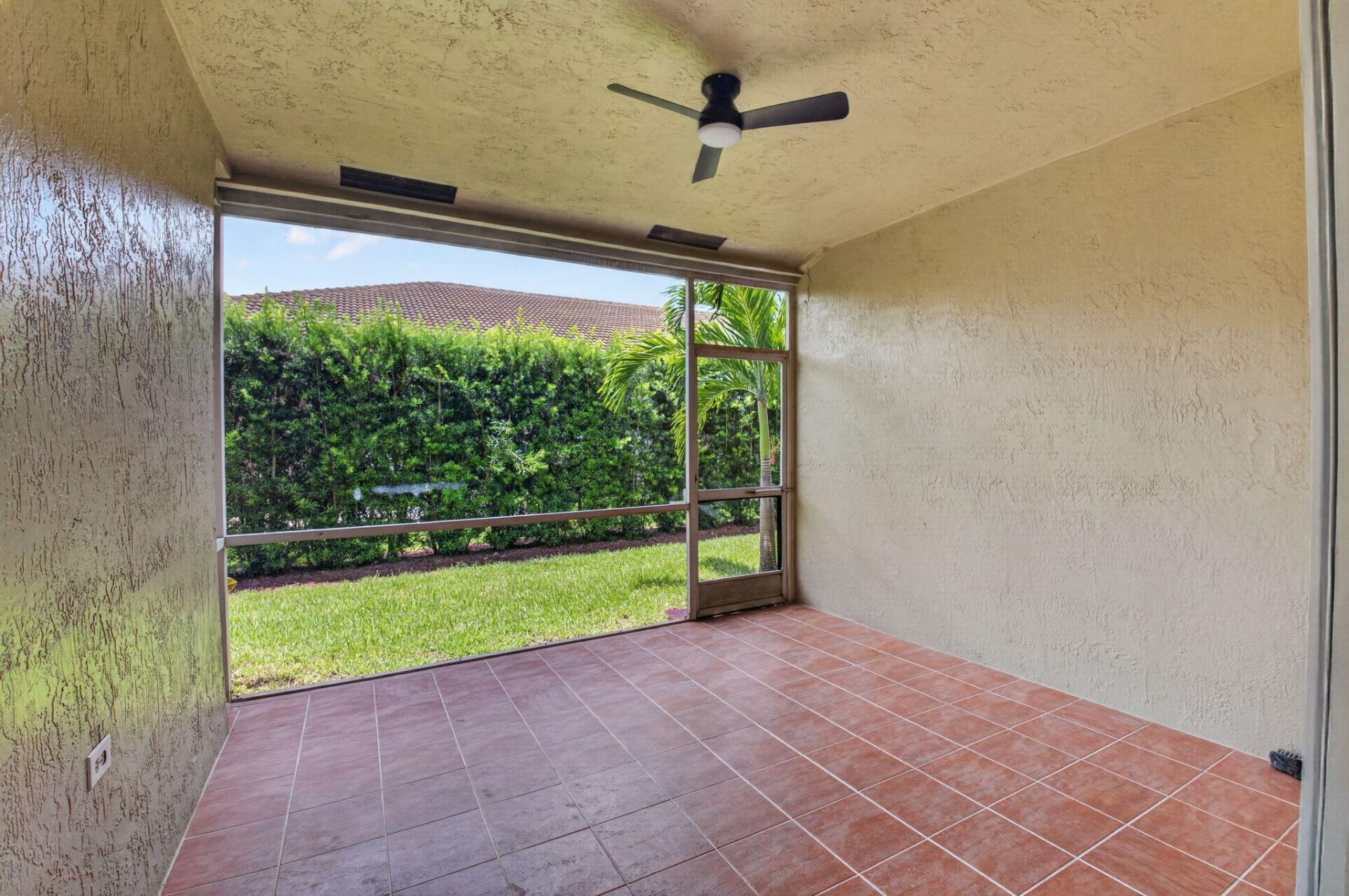 8410 Via Serena, Boca Raton, FL 33433 Photo