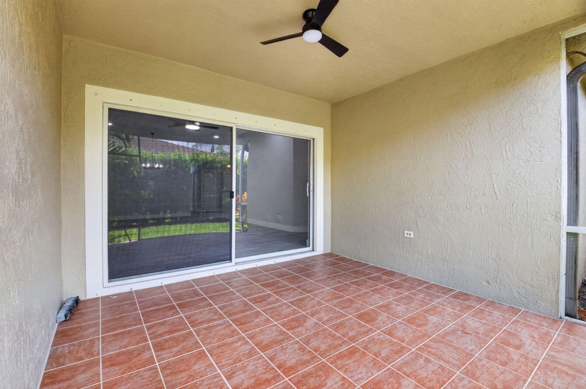 8410 Via Serena, Boca Raton, FL 33433 Photo