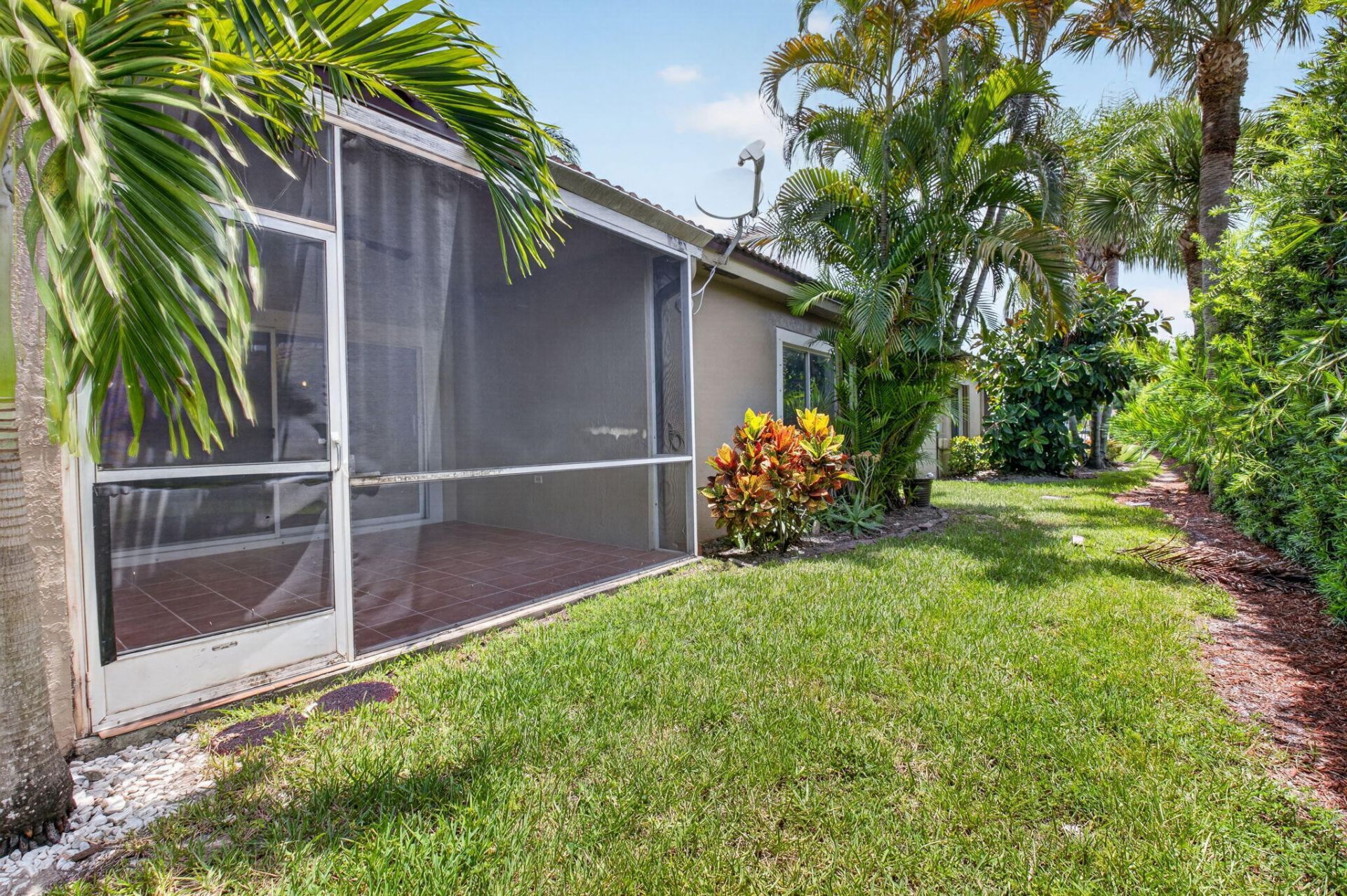 8410 Via Serena, Boca Raton, FL 33433 Photo