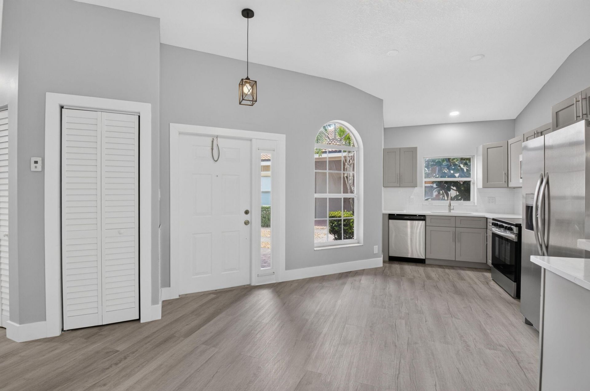 8410 Via Serena, Boca Raton, FL 33433 Photo