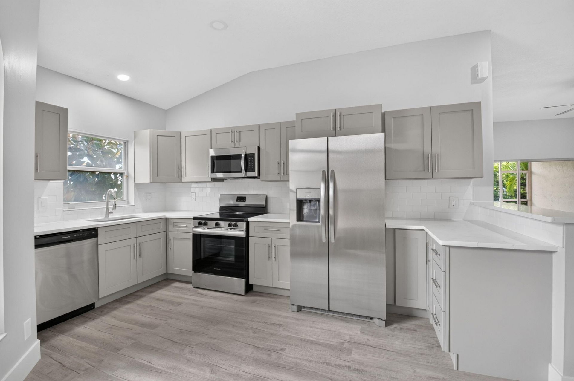 8410 Via Serena, Boca Raton, FL 33433 Photo