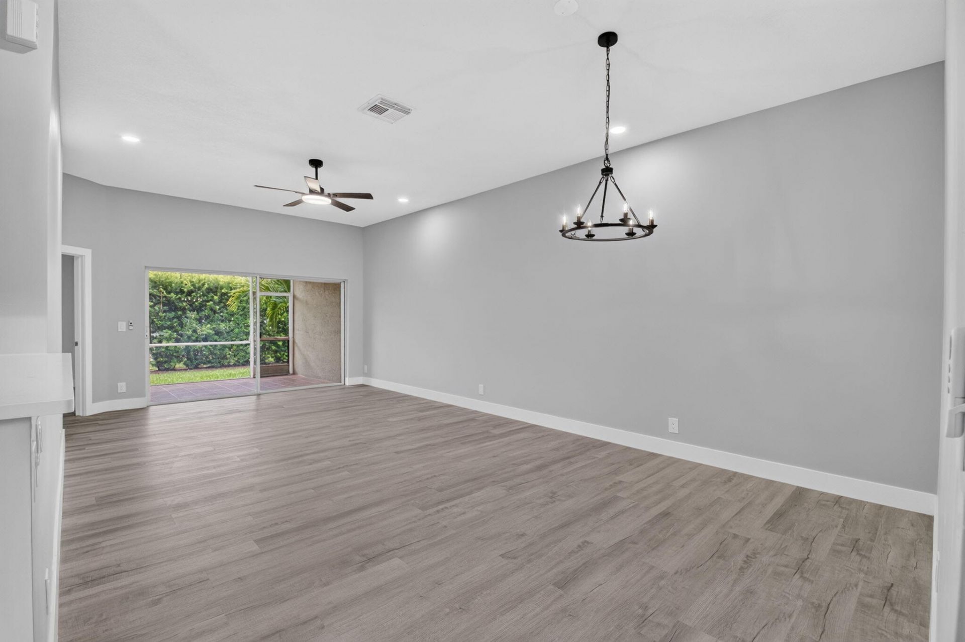 8410 Via Serena, Boca Raton, FL 33433 Photo