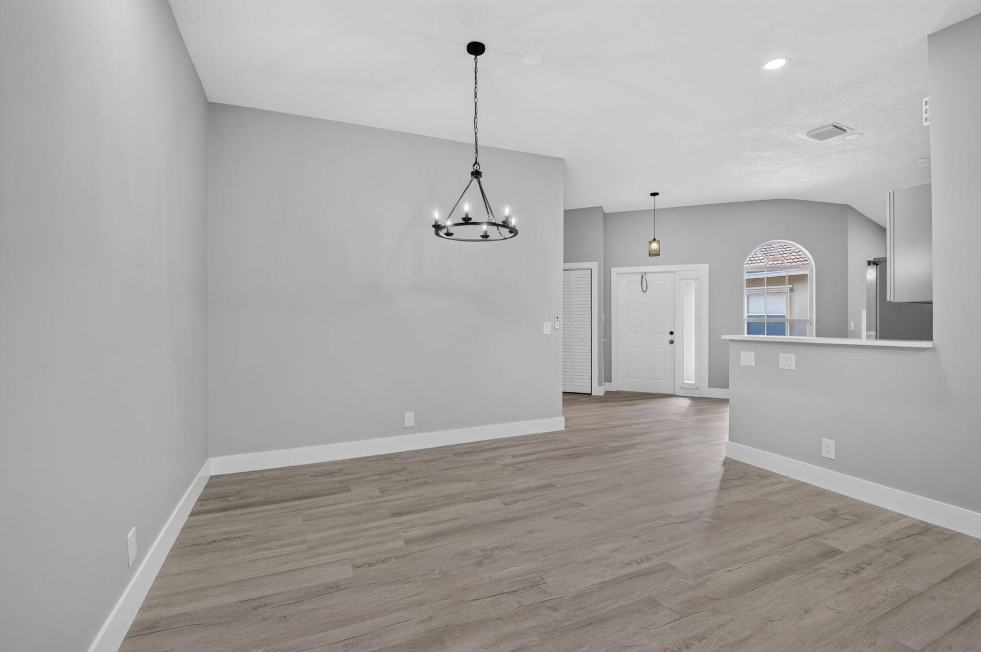 8410 Via Serena, Boca Raton, FL 33433 Photo
