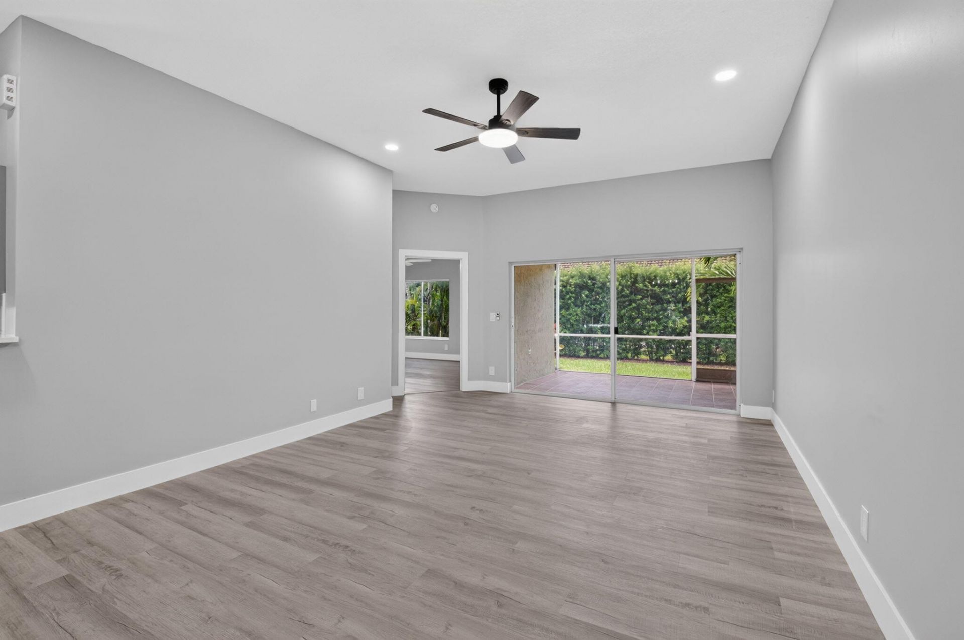 8410 Via Serena, Boca Raton, FL 33433 Photo