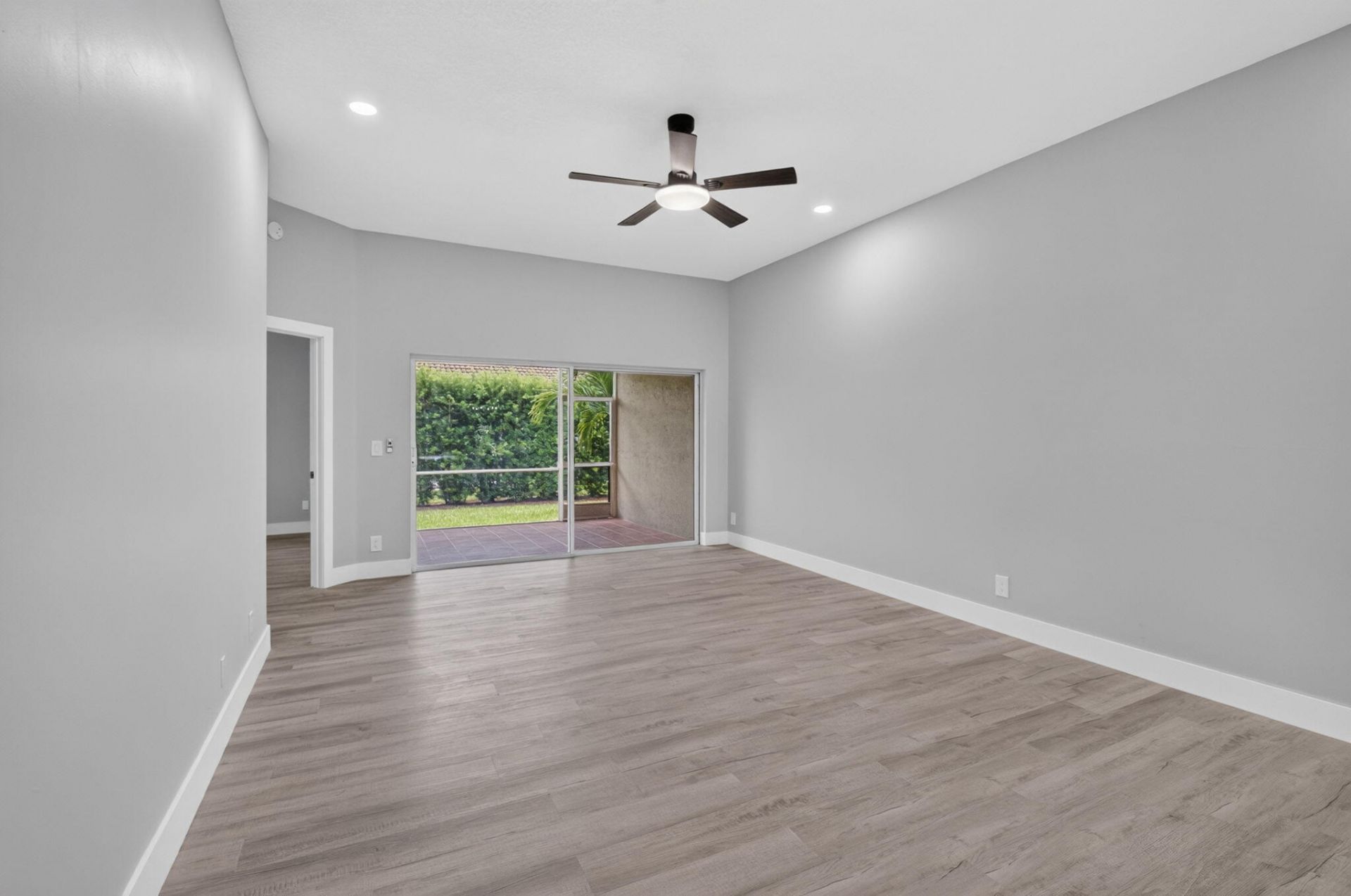 8410 Via Serena, Boca Raton, FL 33433 Photo