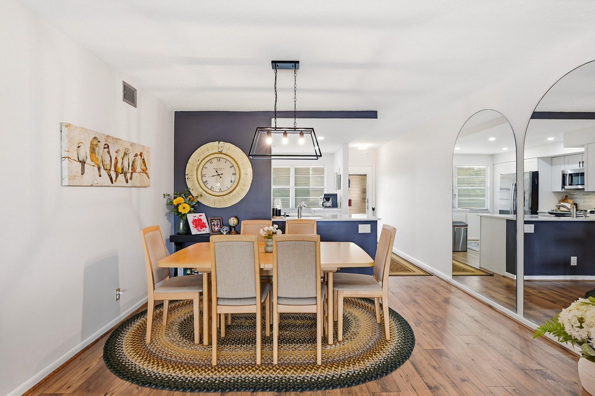 2905 Victoria Place, Unit C4, Coconut Creek, FL 33066 Photo