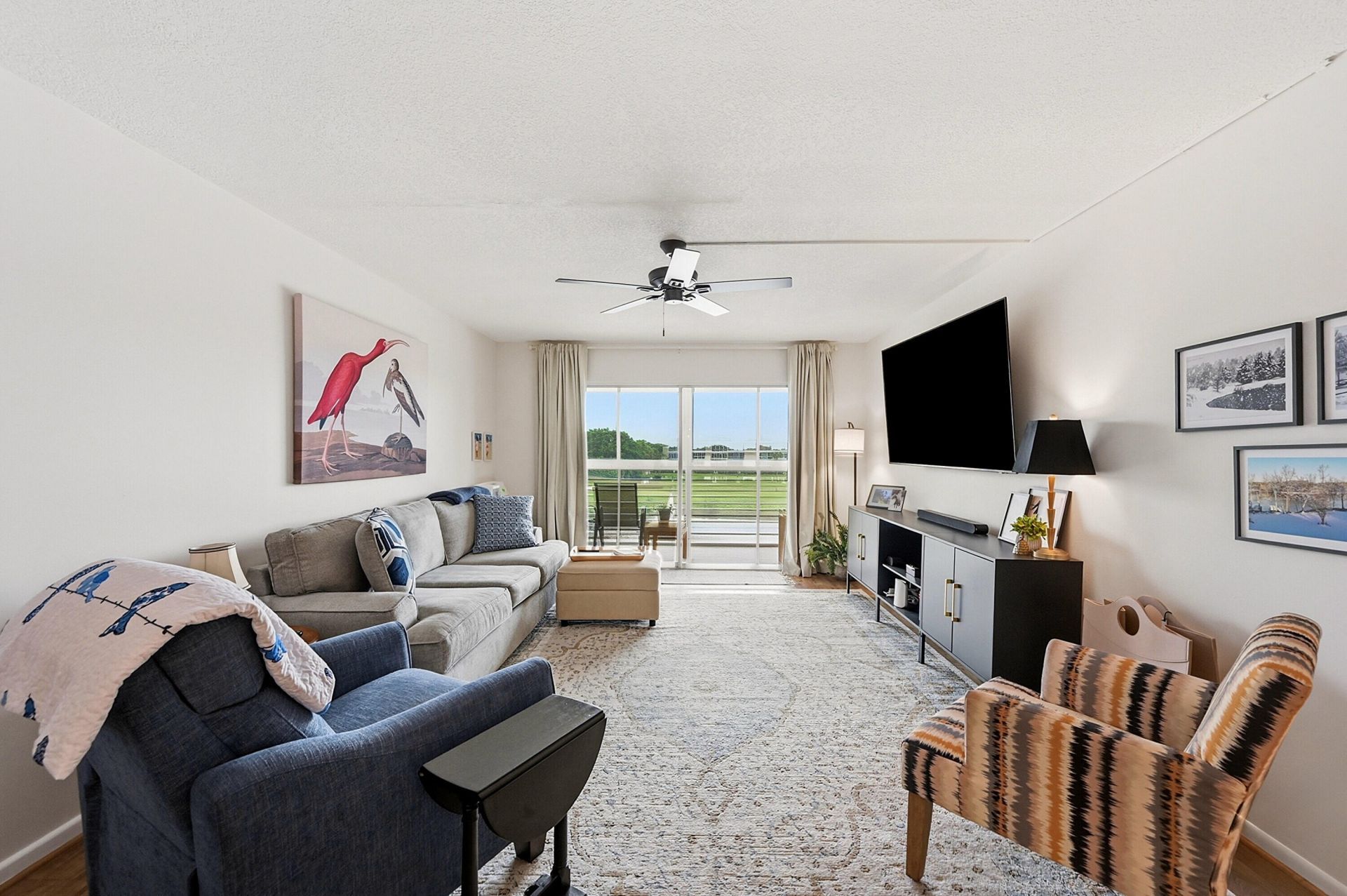 2905 Victoria Place, Unit C4, Coconut Creek, FL 33066 Photo