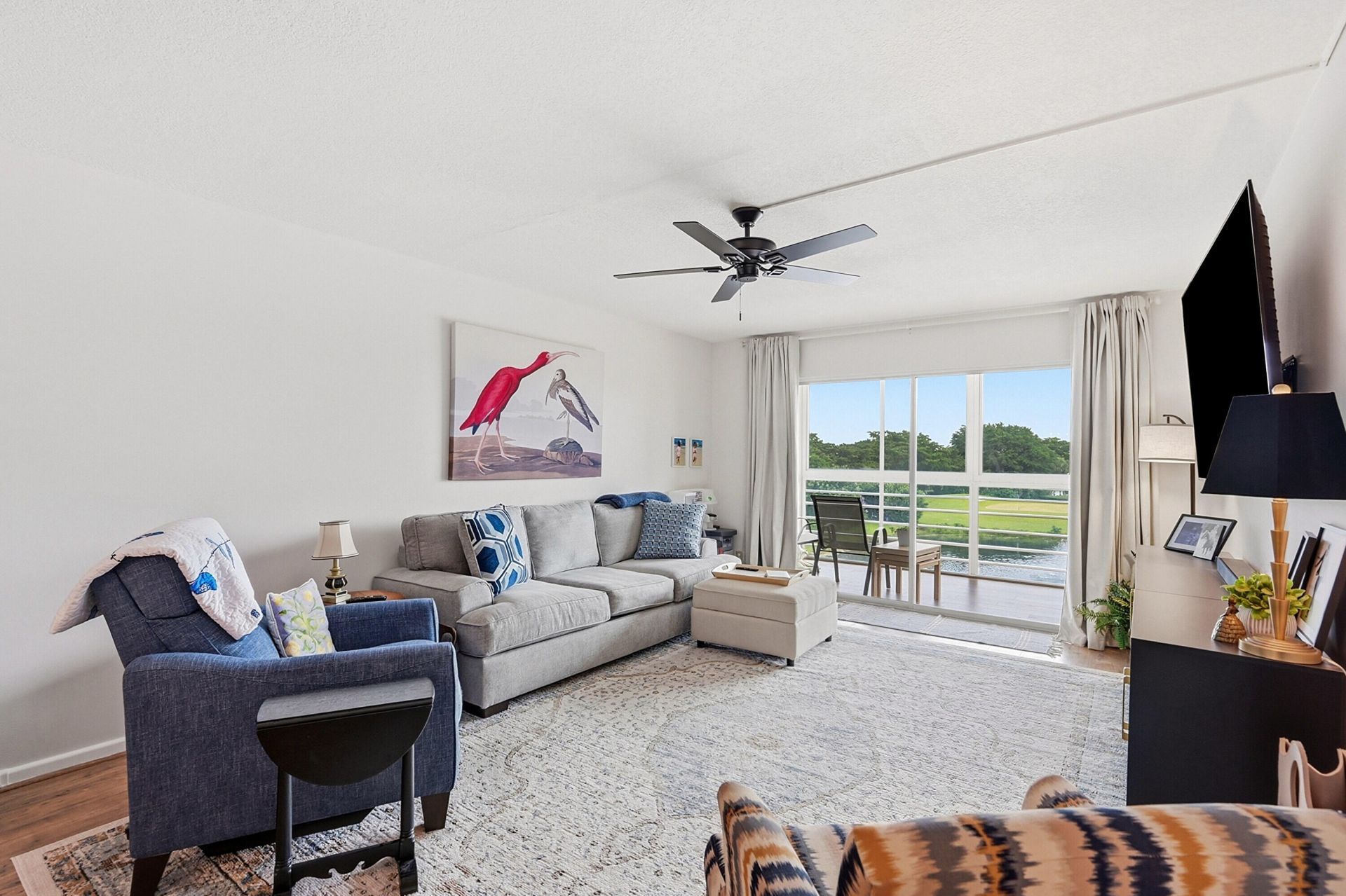 2905 Victoria Place, Unit C4, Coconut Creek, FL 33066 Photo
