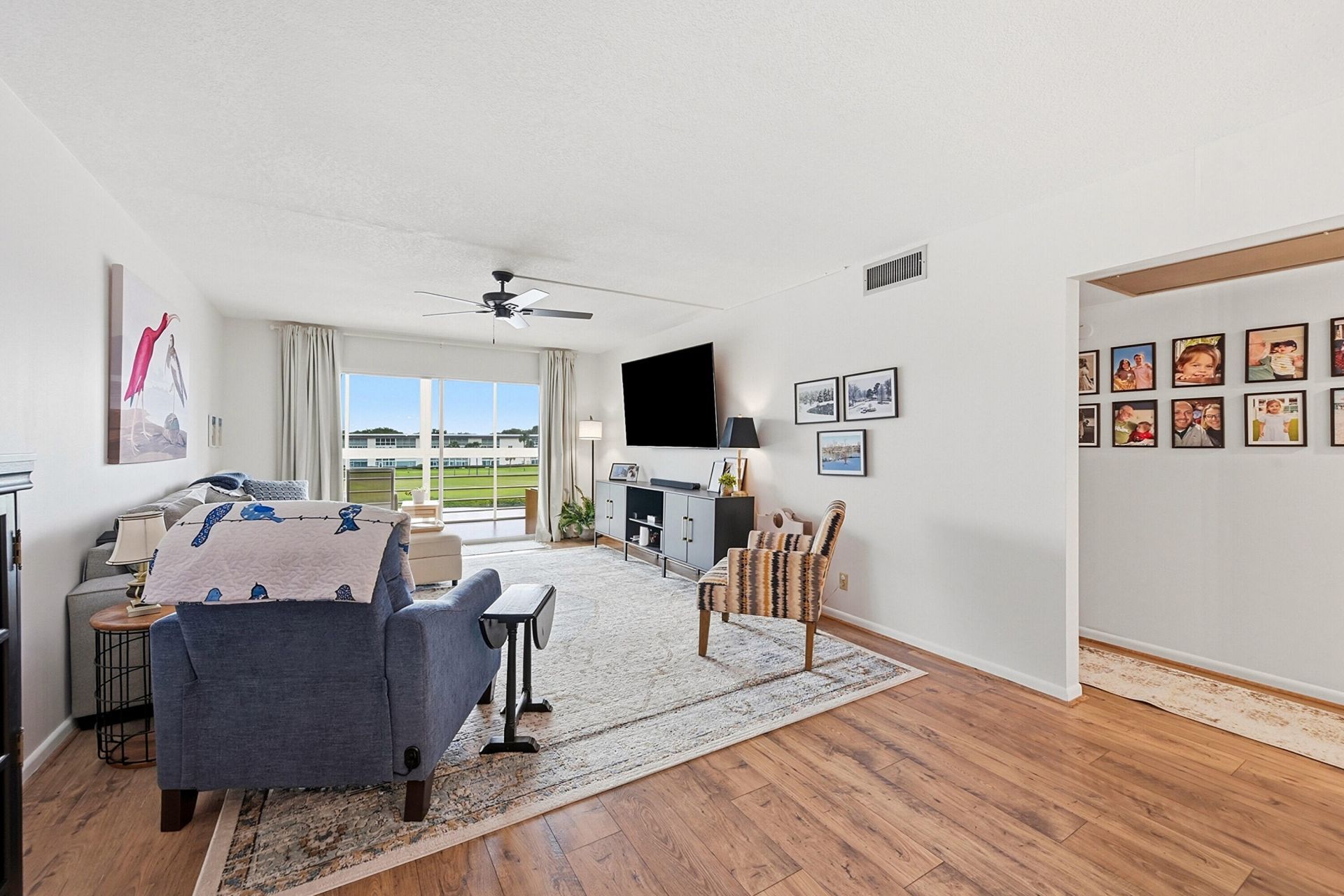 2905 Victoria Place, Unit C4, Coconut Creek, FL 33066 Photo