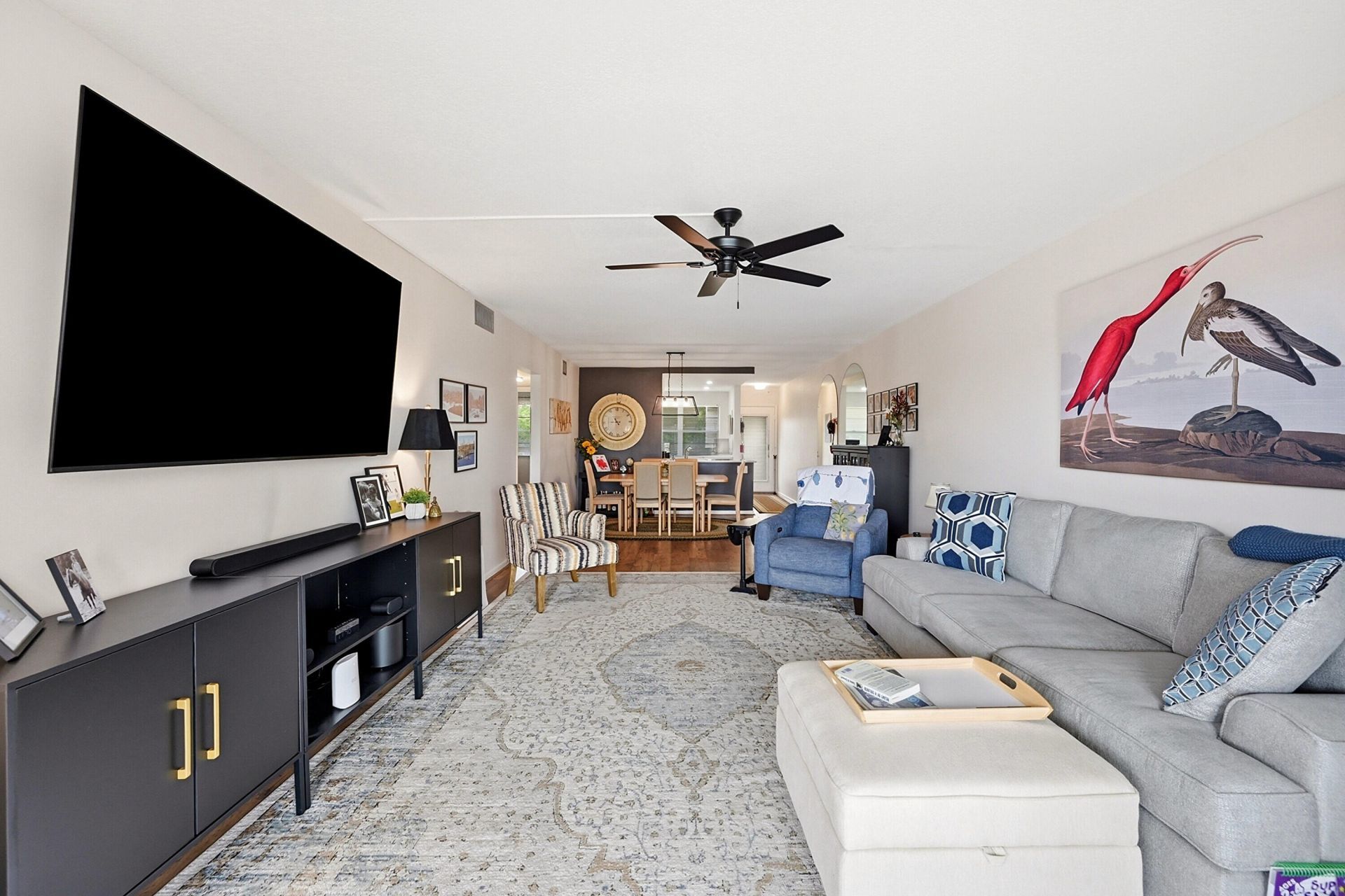 2905 Victoria Place, Unit C4, Coconut Creek, FL 33066 Photo