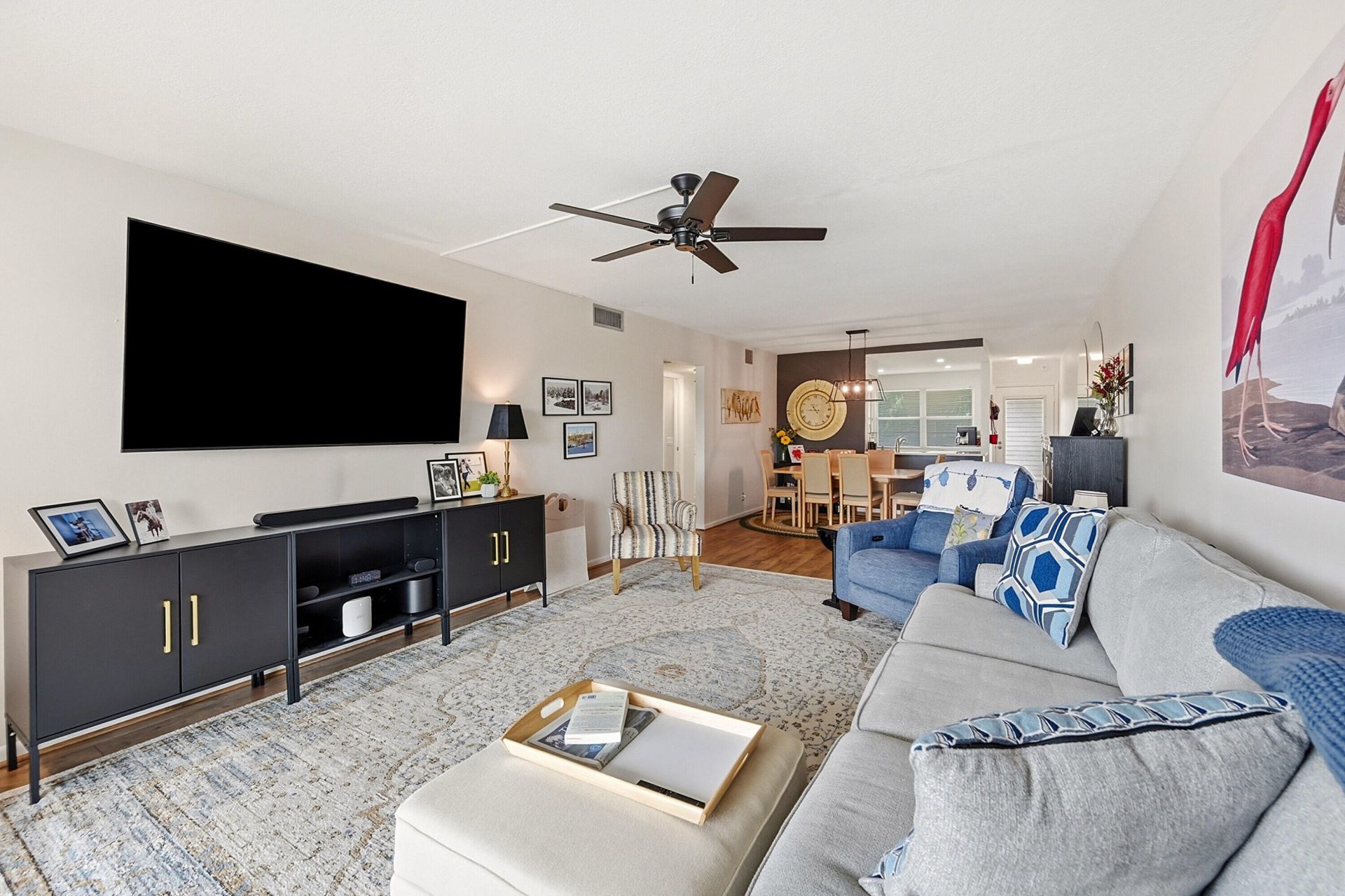 2905 Victoria Place, Unit C4, Coconut Creek, FL 33066 Photo