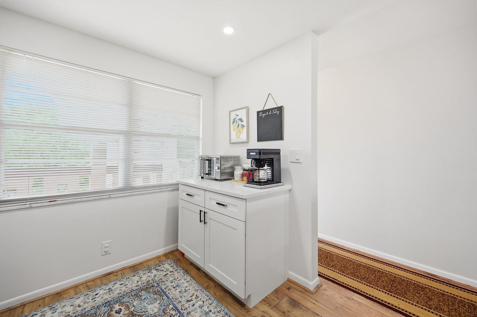 2905 Victoria Place, Unit C4, Coconut Creek, FL 33066 Photo