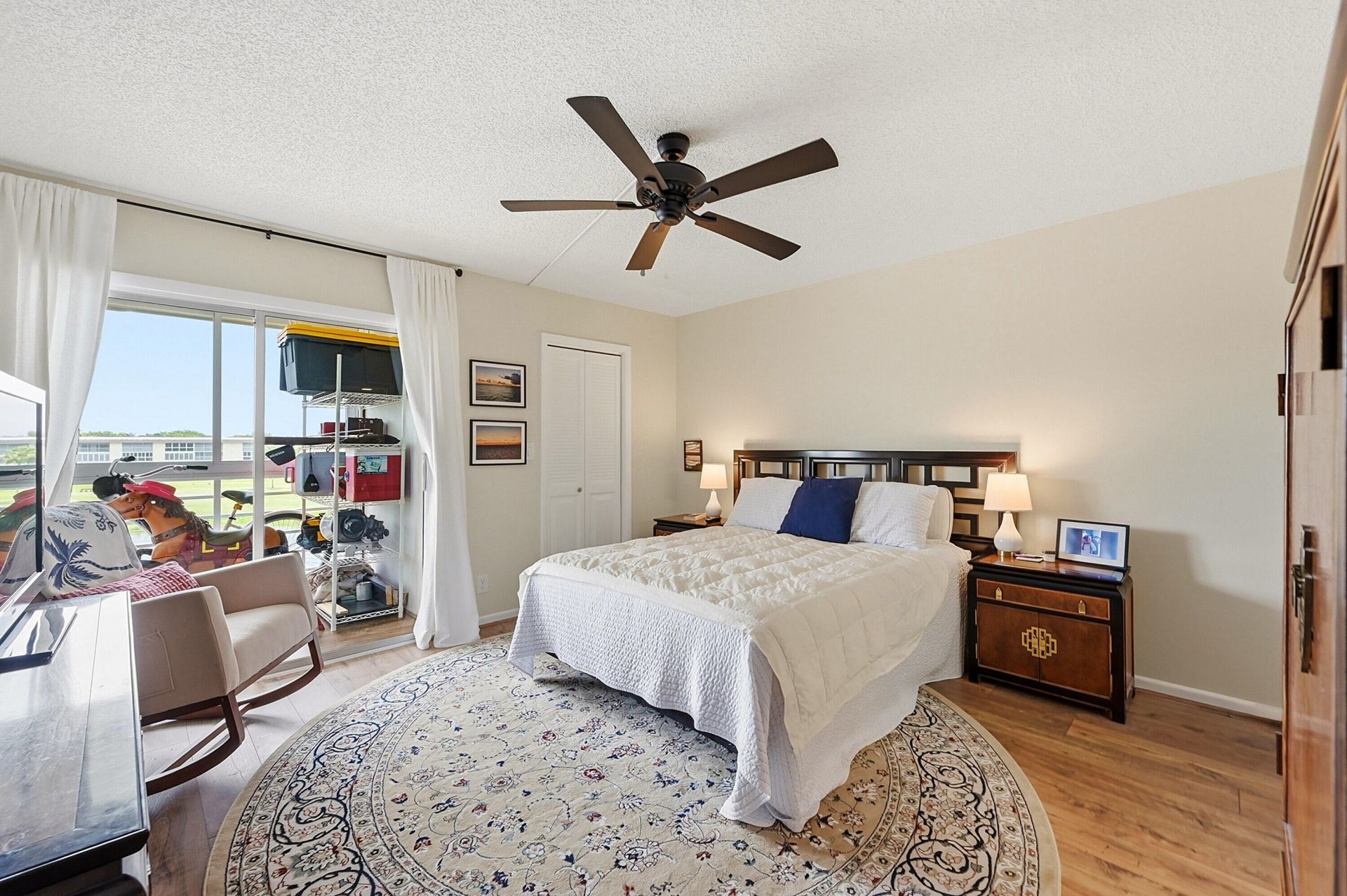 2905 Victoria Place, Unit C4, Coconut Creek, FL 33066 Photo