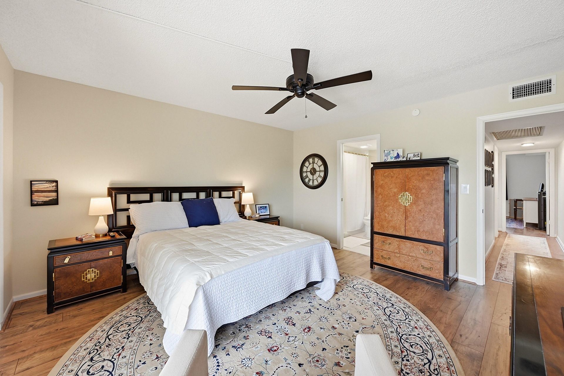 2905 Victoria Place, Unit C4, Coconut Creek, FL 33066 Photo