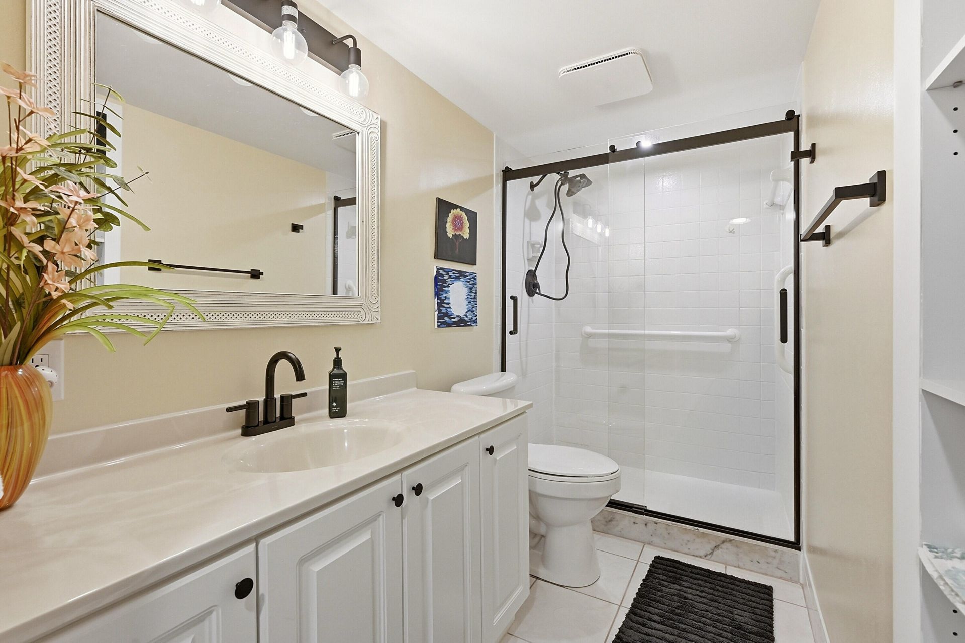 2905 Victoria Place, Unit C4, Coconut Creek, FL 33066 Photo