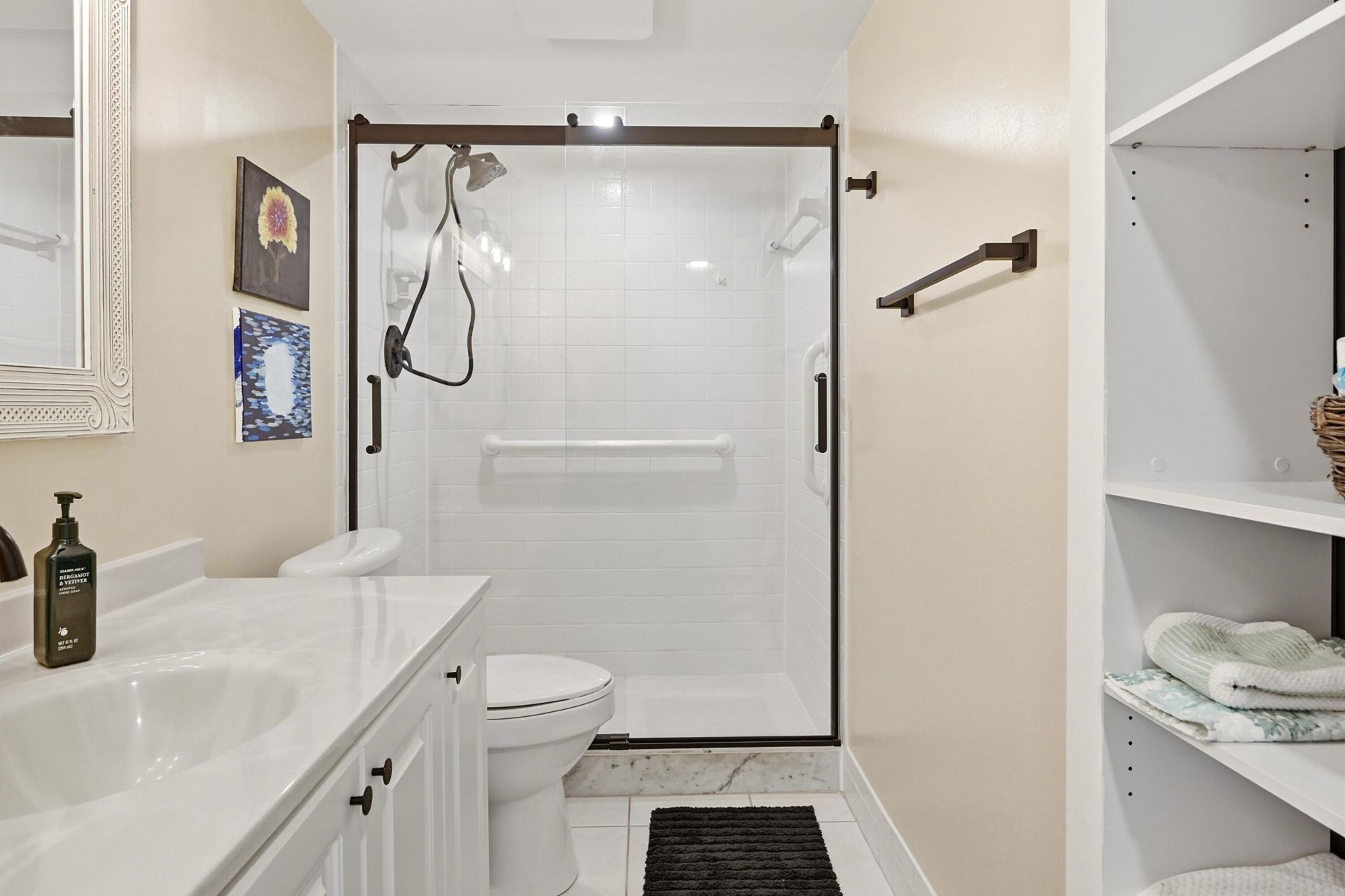 2905 Victoria Place, Unit C4, Coconut Creek, FL 33066 Photo