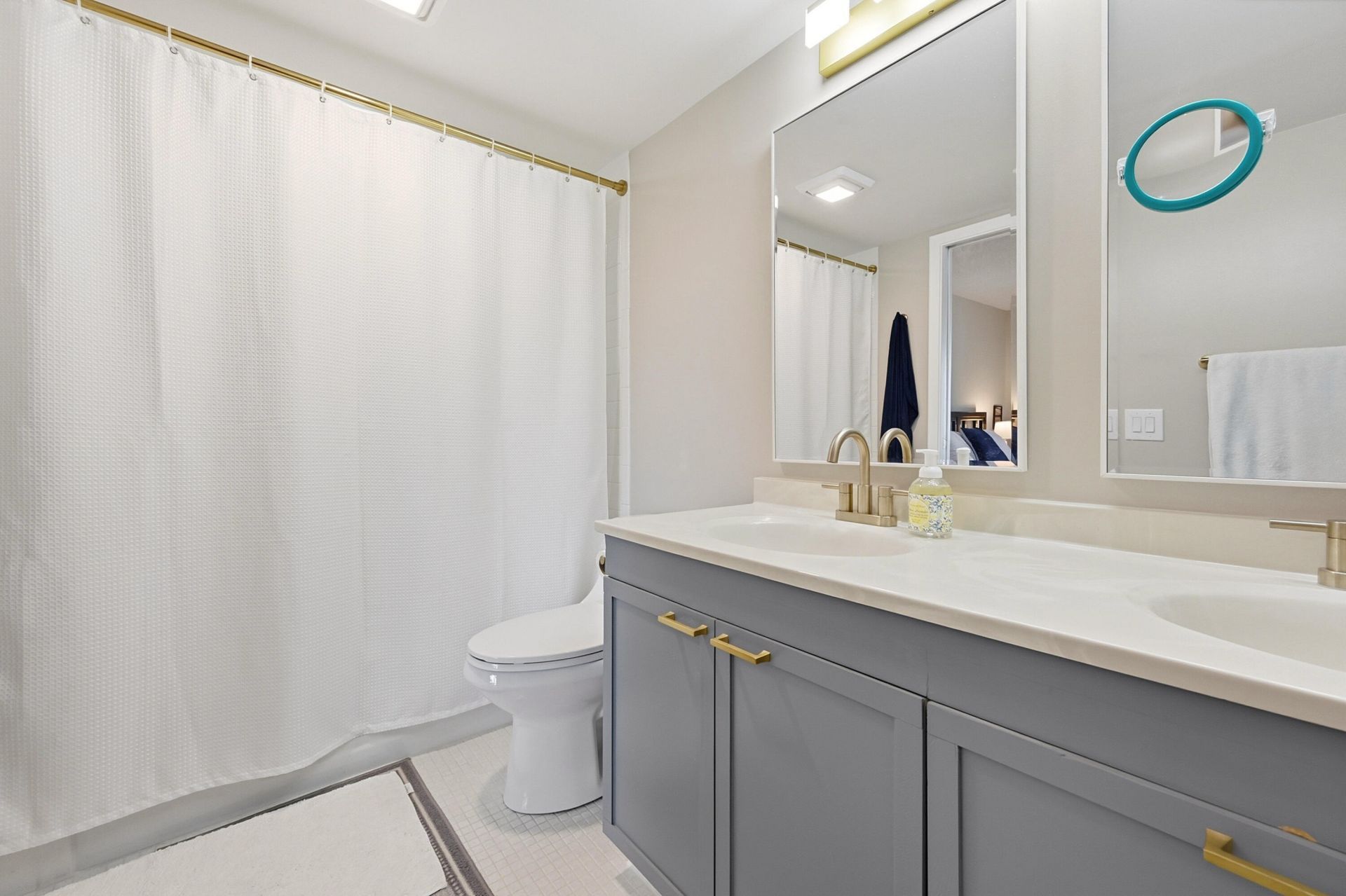 2905 Victoria Place, Unit C4, Coconut Creek, FL 33066 Photo