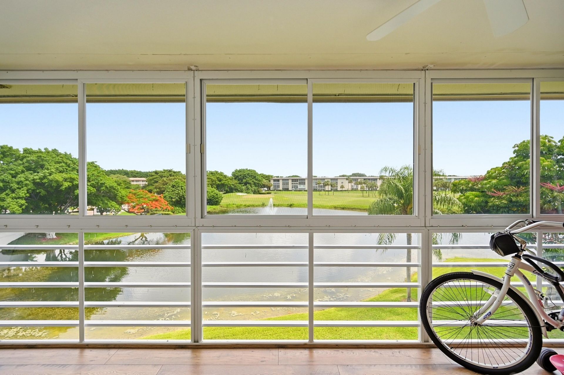 2905 Victoria Place, Unit C4, Coconut Creek, FL 33066 Photo
