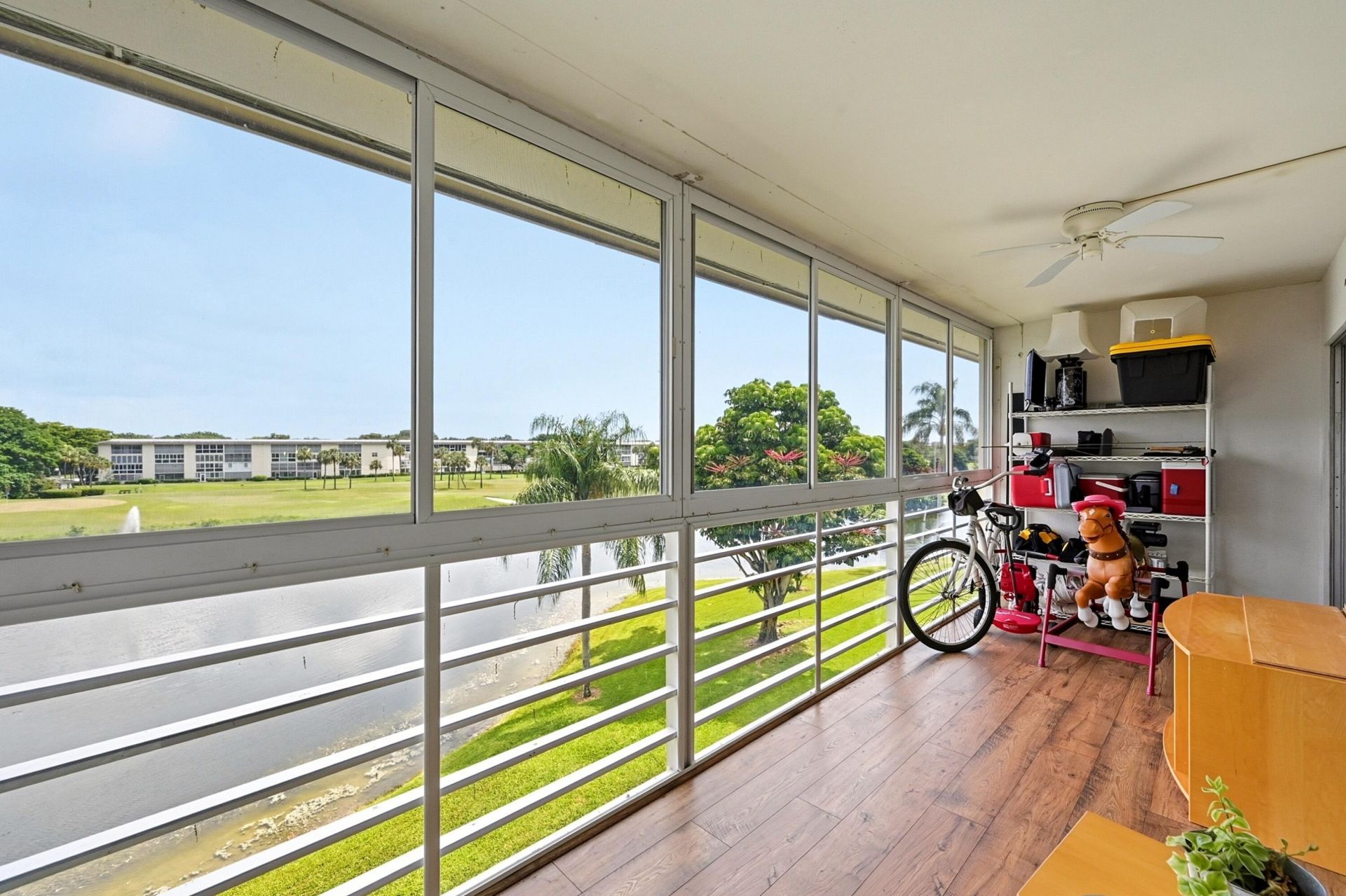2905 Victoria Place, Unit C4, Coconut Creek, FL 33066 Photo