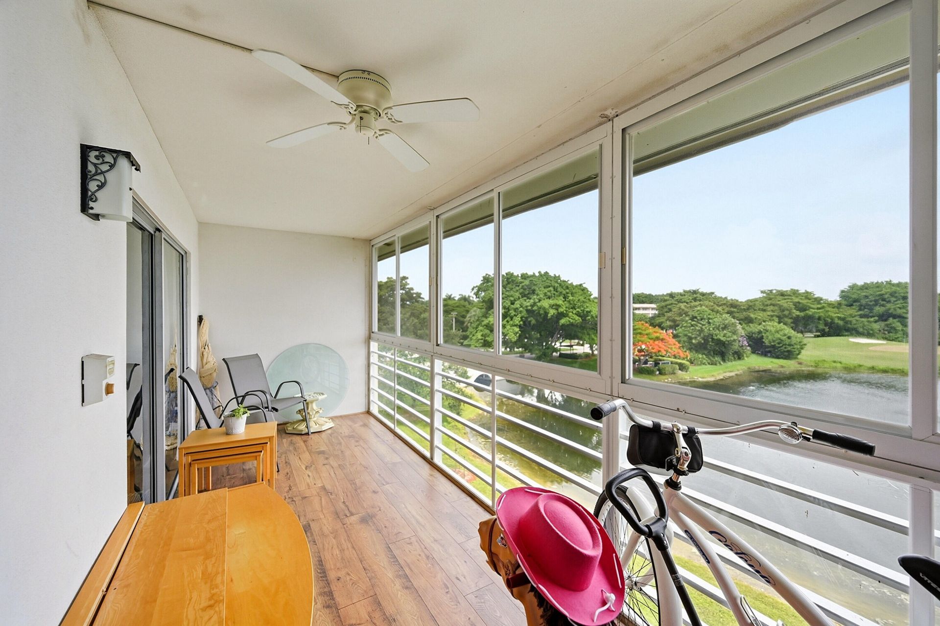 2905 Victoria Place, Unit C4, Coconut Creek, FL 33066 Photo