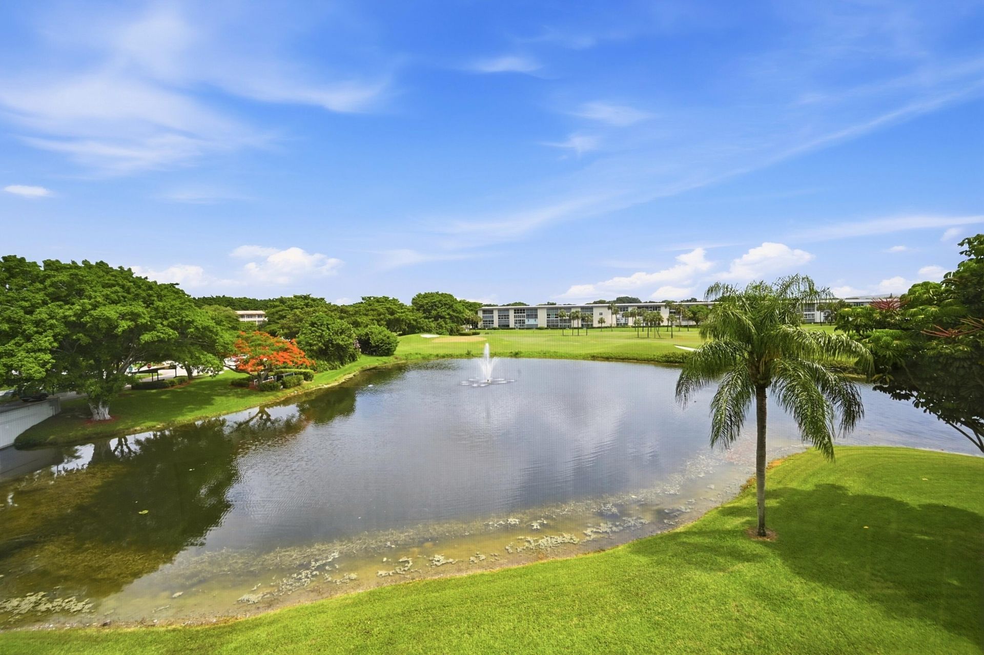 2905 Victoria Place, Unit C4, Coconut Creek, FL 33066 Photo