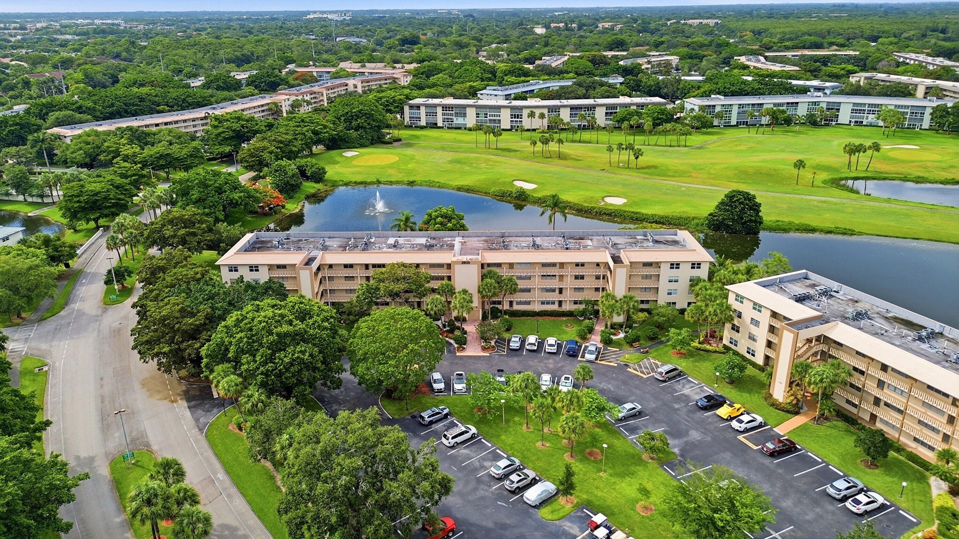 2905 Victoria Place, Unit C4, Coconut Creek, FL 33066 Photo