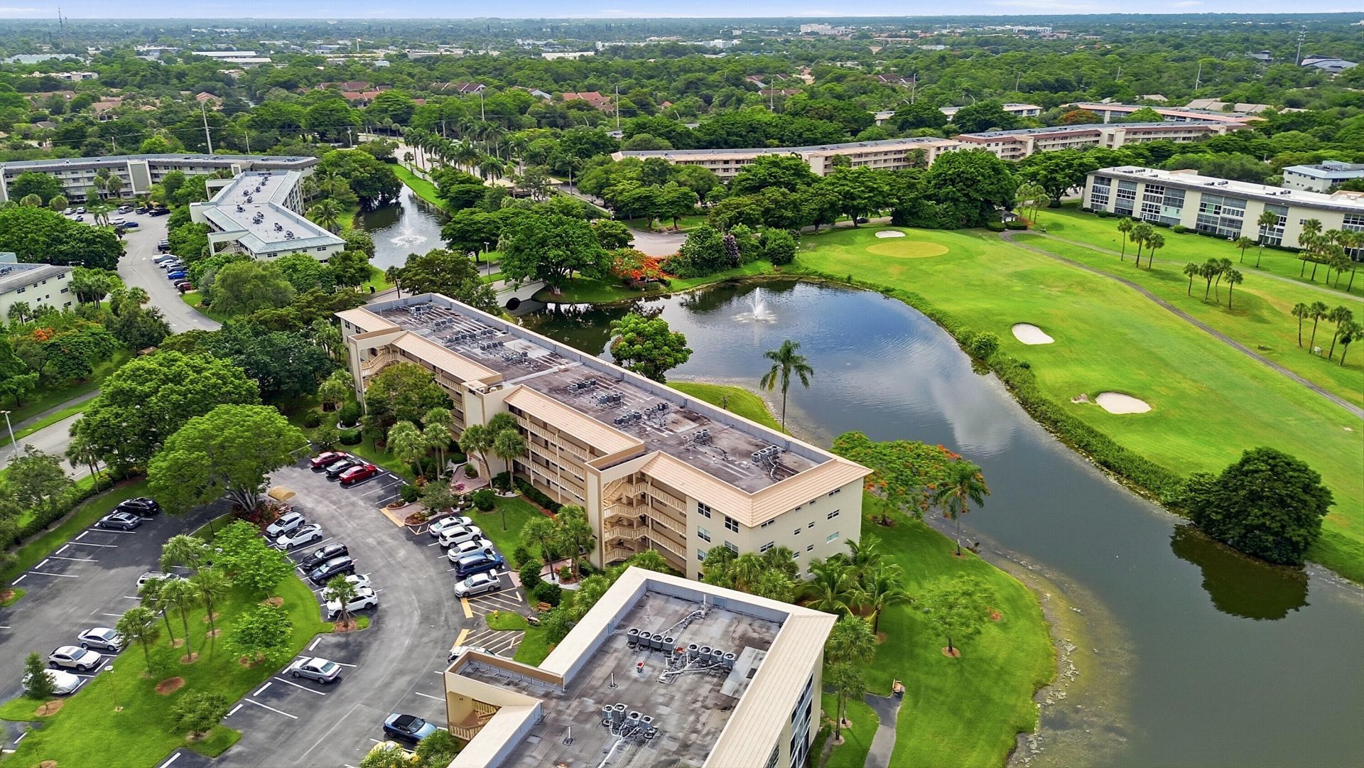 2905 Victoria Place, Unit C4, Coconut Creek, FL 33066 Photo