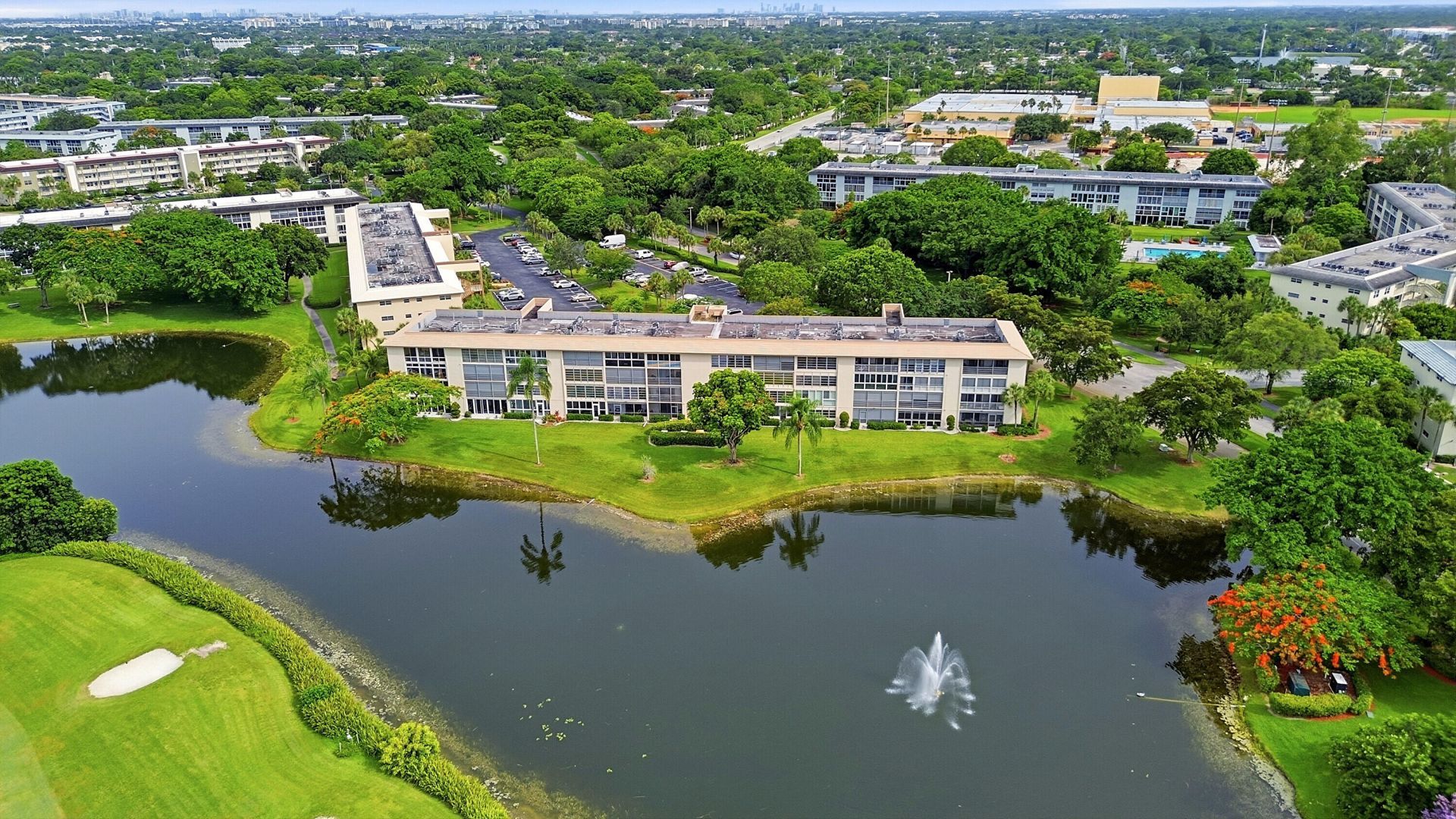 2905 Victoria Place, Unit C4, Coconut Creek, FL 33066 Photo