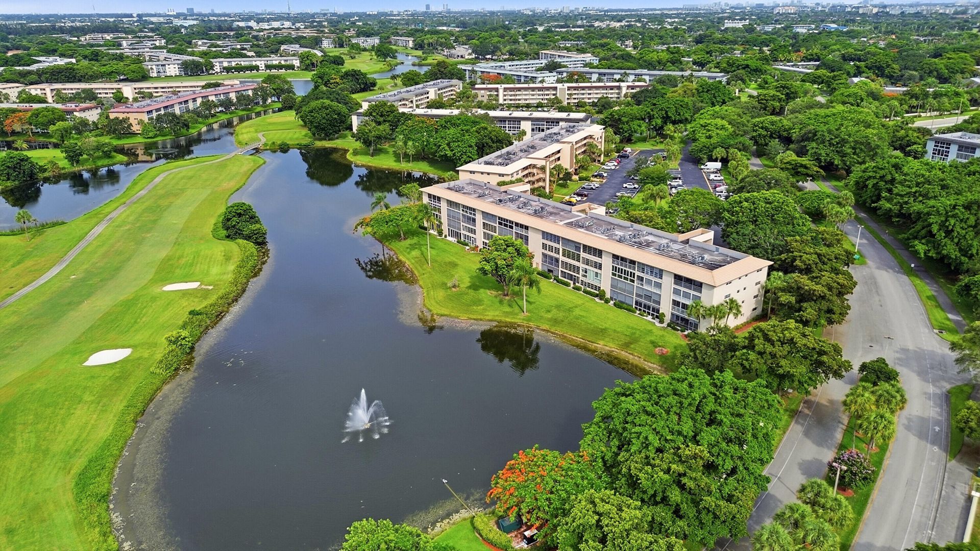 2905 Victoria Place, Unit C4, Coconut Creek, FL 33066 Photo