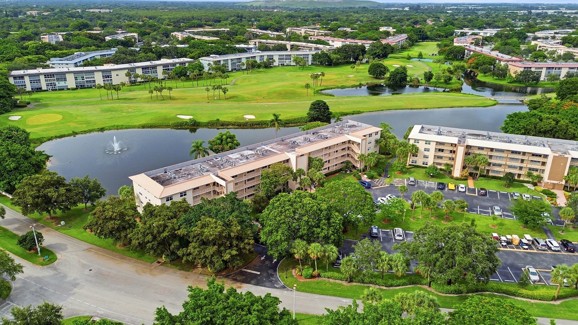 2905 Victoria Place, Unit C4, Coconut Creek, FL 33066 Photo
