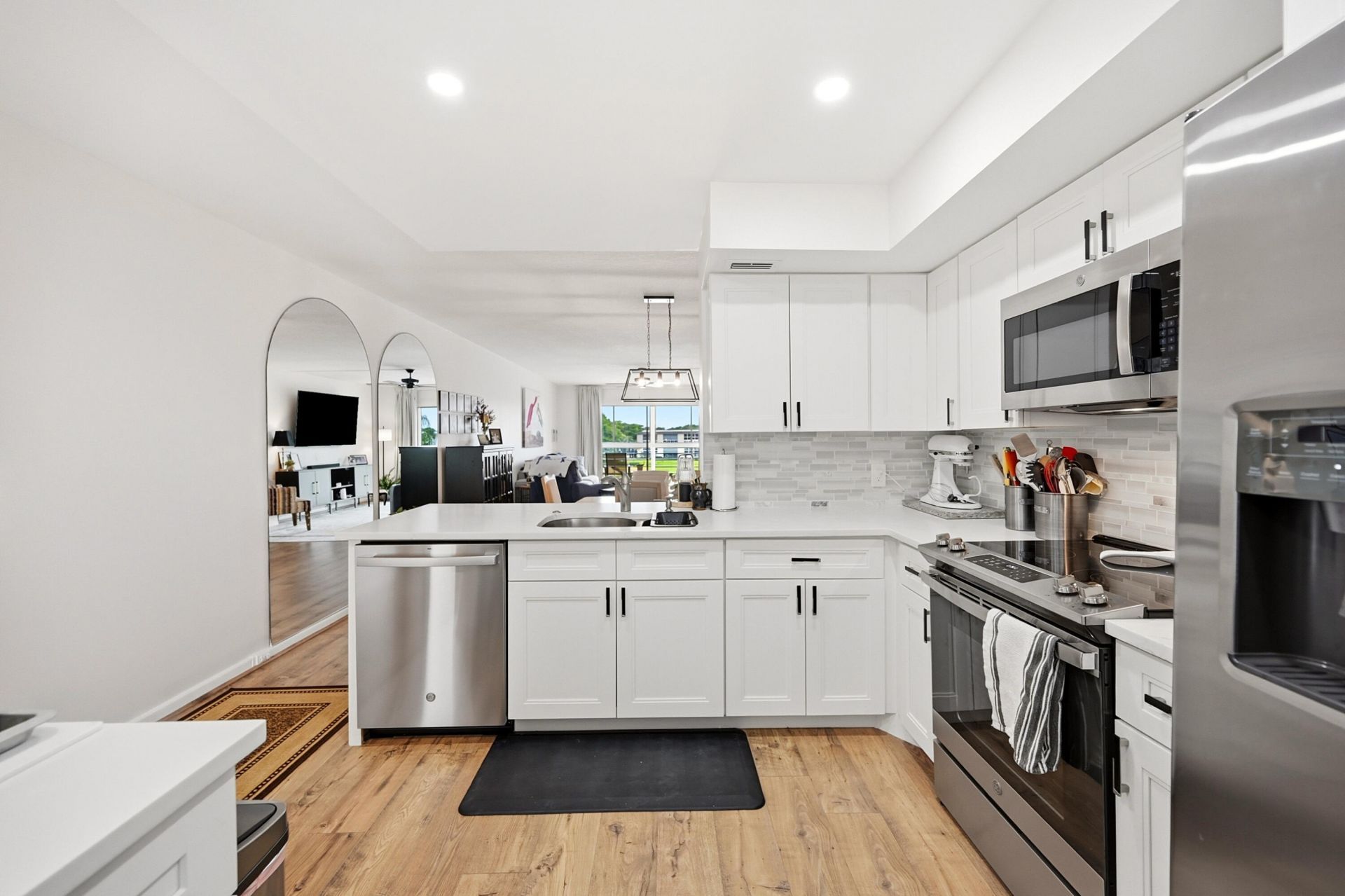 2905 Victoria Place, Unit C4, Coconut Creek, FL 33066 Photo
