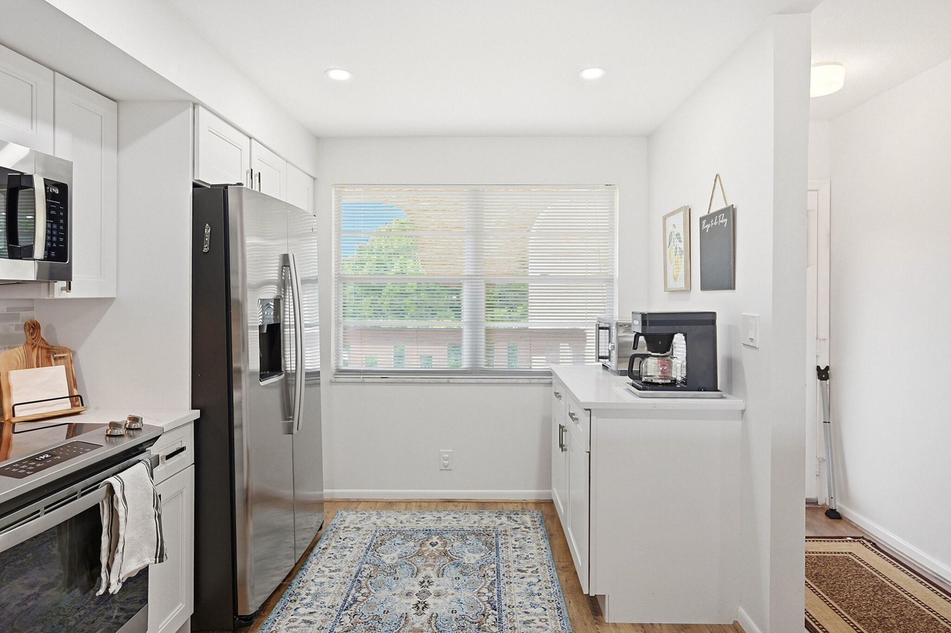 2905 Victoria Place, Unit C4, Coconut Creek, FL 33066 Photo