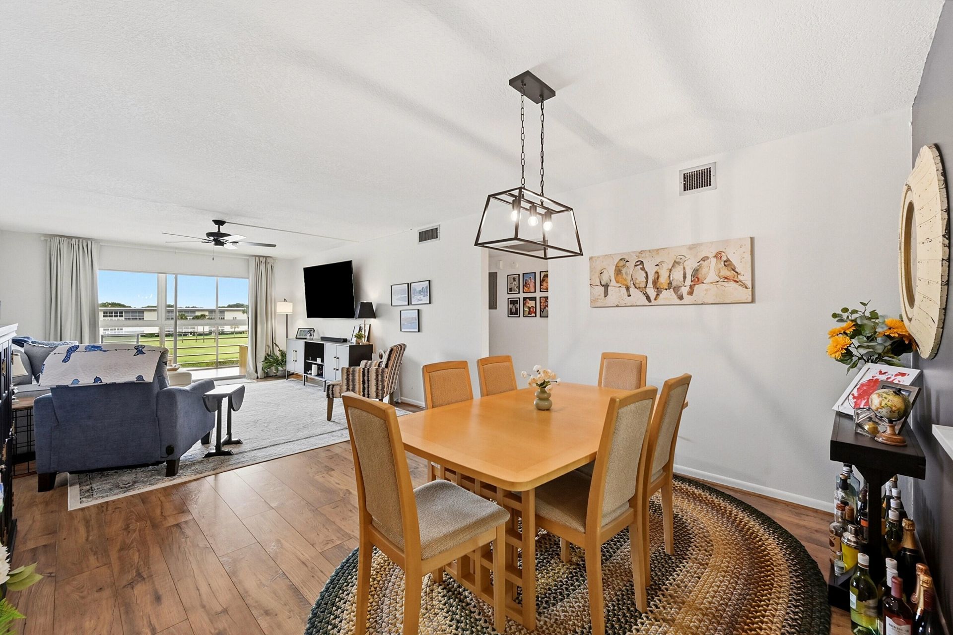2905 Victoria Place, Unit C4, Coconut Creek, FL 33066 Photo